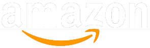 Amazon-Icon.png
