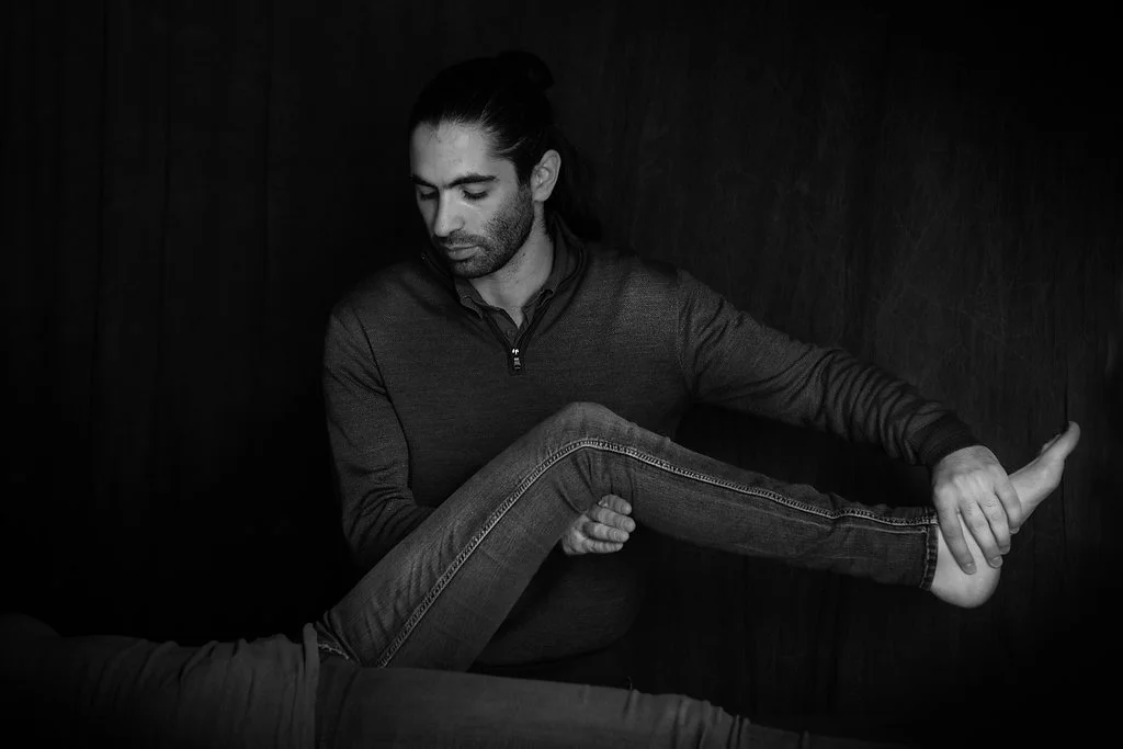 TechniqueAlexander-7.jpg