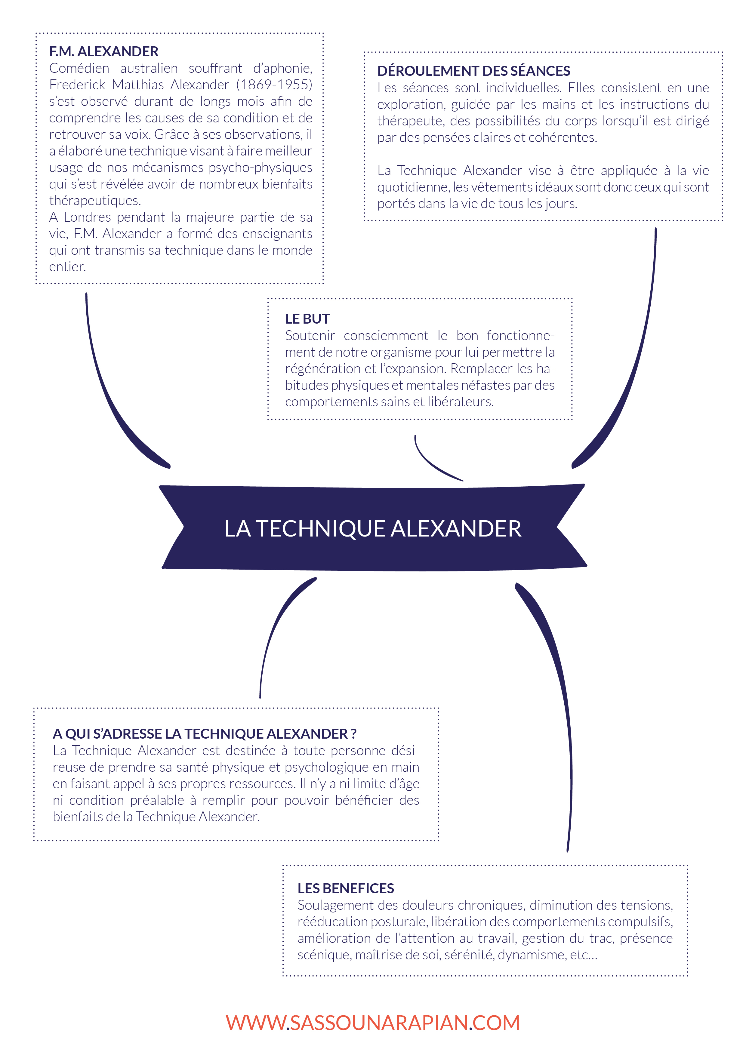 BROCHURE_SA(1).jpg