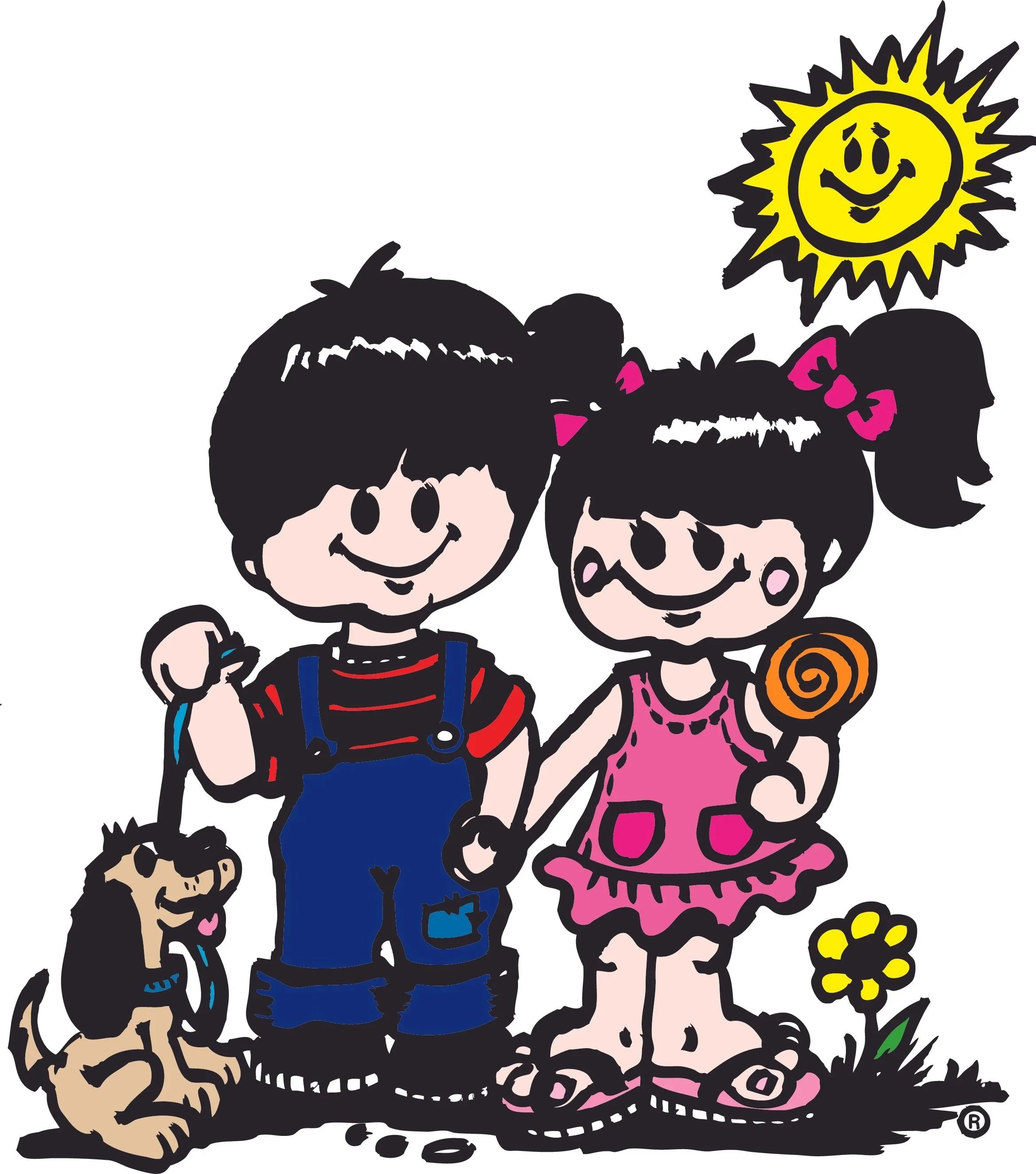 Aiea Hongwanji Preschool and Kindergarten