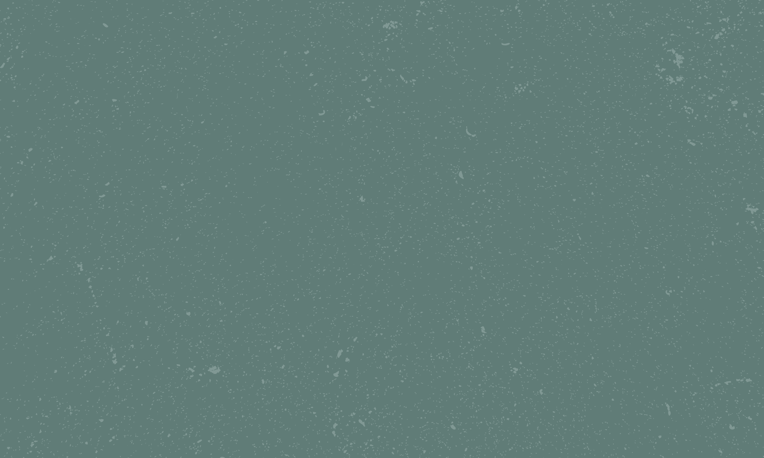 AIC_2500x1500_blank-02-01.png