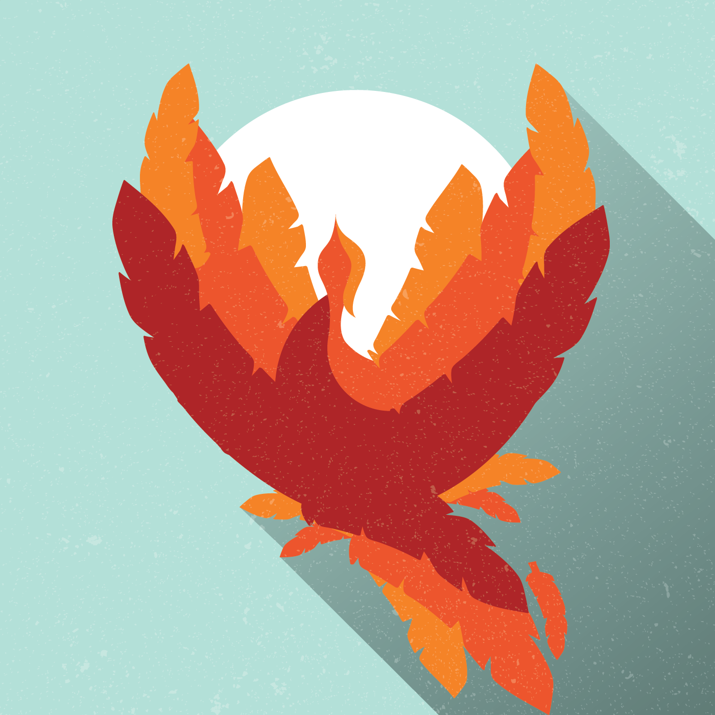 AIC_episode1_phoenix-01.png