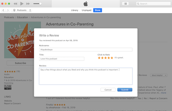 AiC_iTunes_4.png