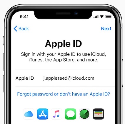 iPhone-3.jpeg
