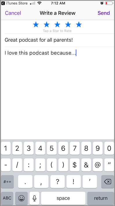 iPhone-4.jpeg