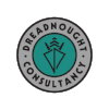 Dreadnought-Logo-Circle-Color.png