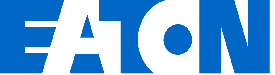 eaton logo.png