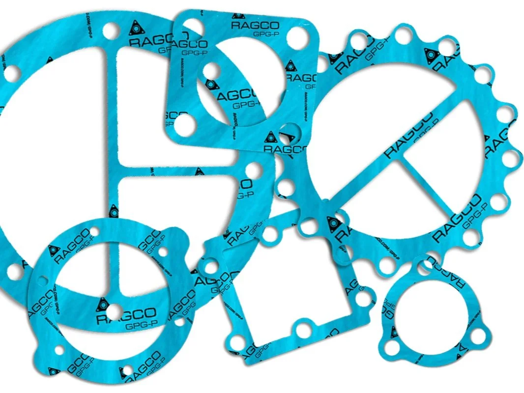 Petroleum & Fuel Gaskets Equipment Hose Couplings & Fittings