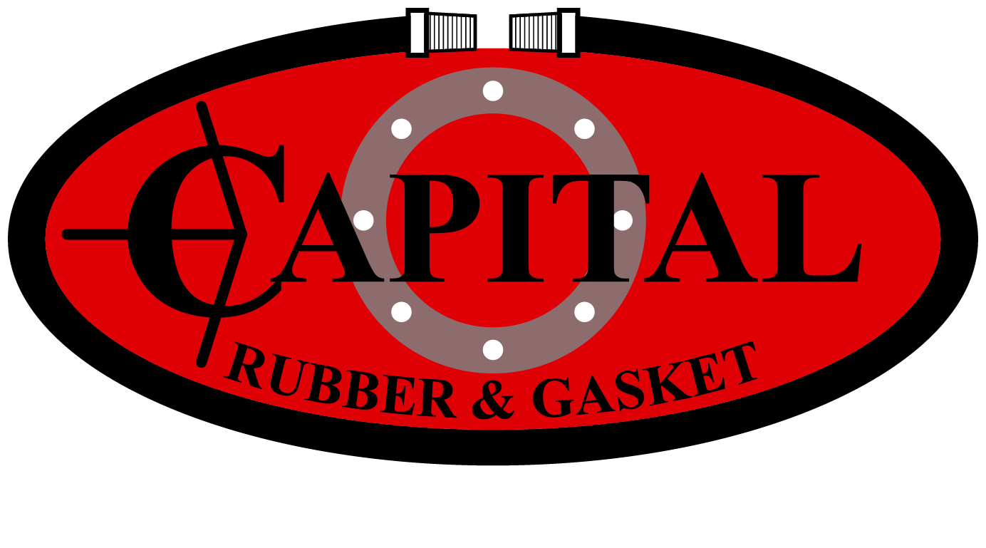 Air Hose Safety - Capital Rubber Corp