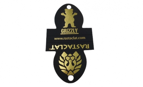 Bracelet hanger