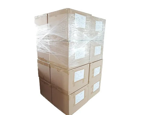 Packing
