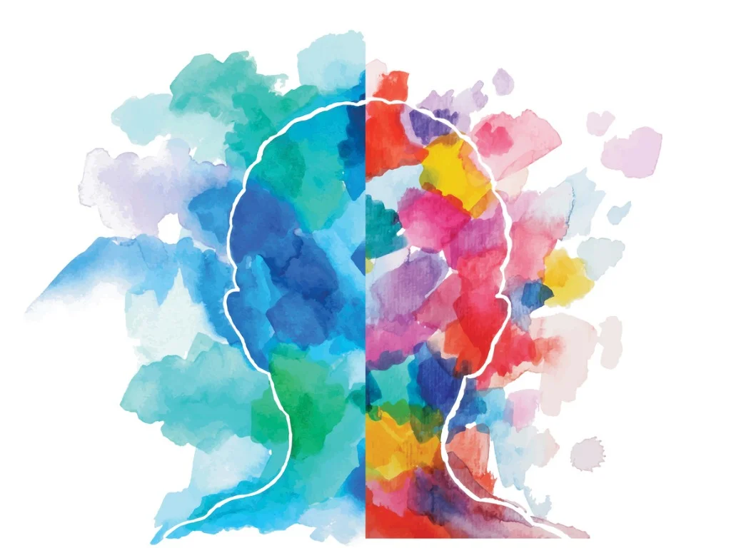 watercolor-head-logical-vs-creative-thinking-vector-id590587586.jpg