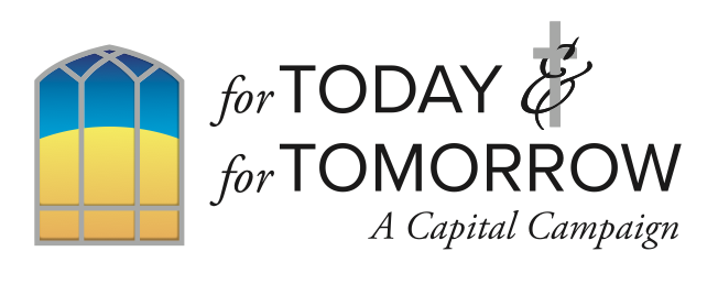 Screenshot 2025-10-17 at 7.37.21 AM.png