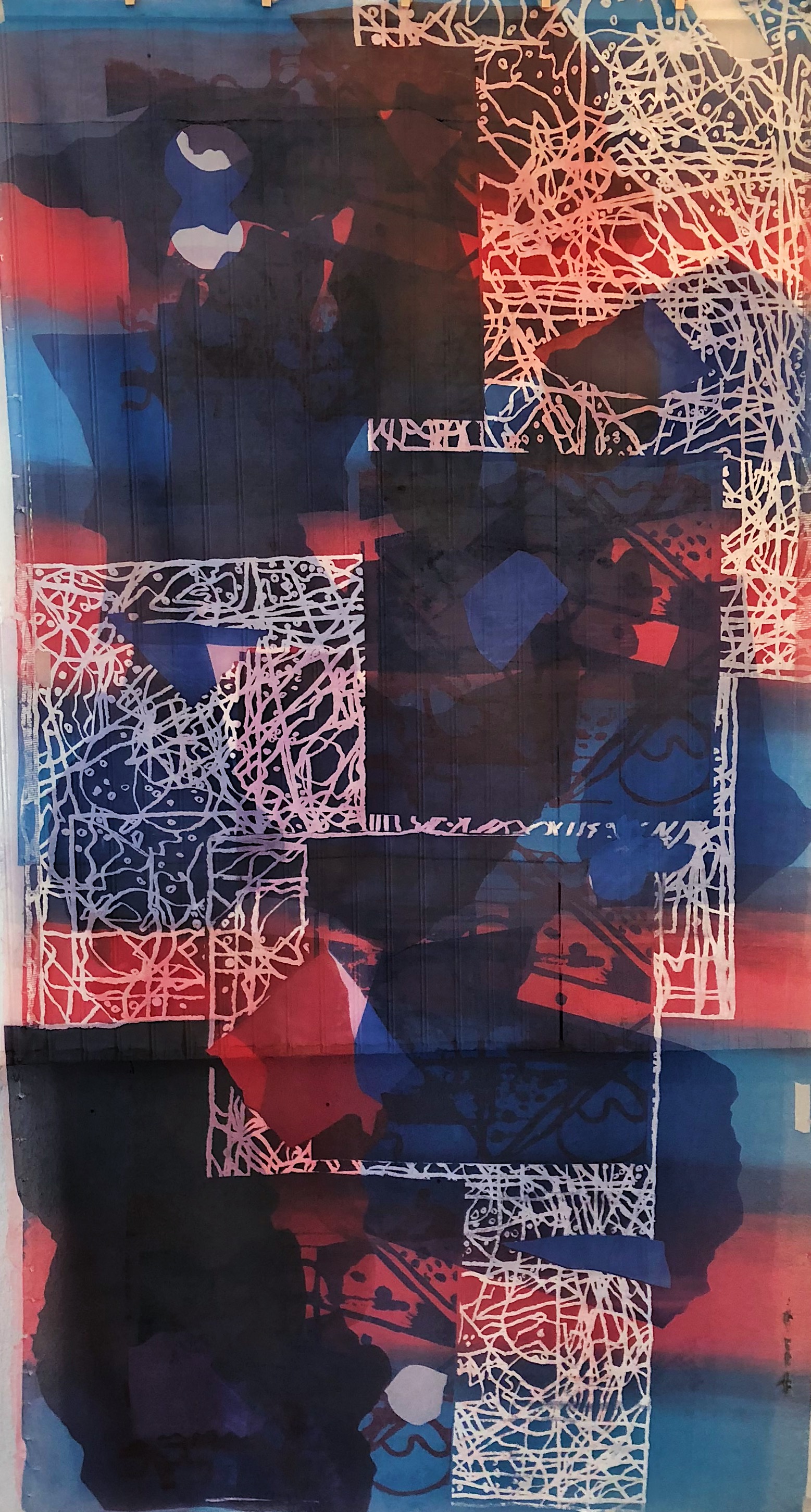 Arts Exchange_18.JPG