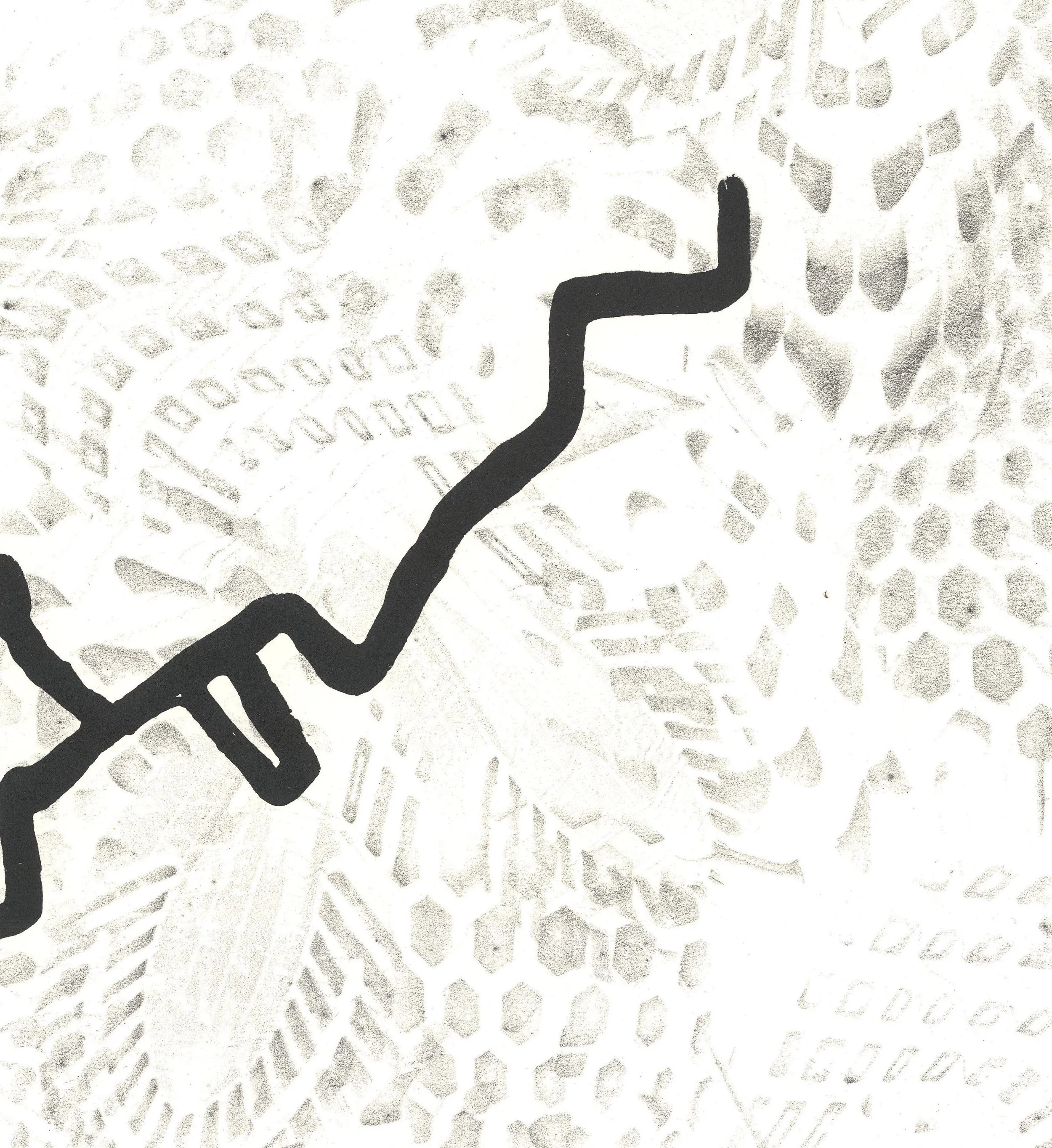 22 to Grandview copy.jpeg