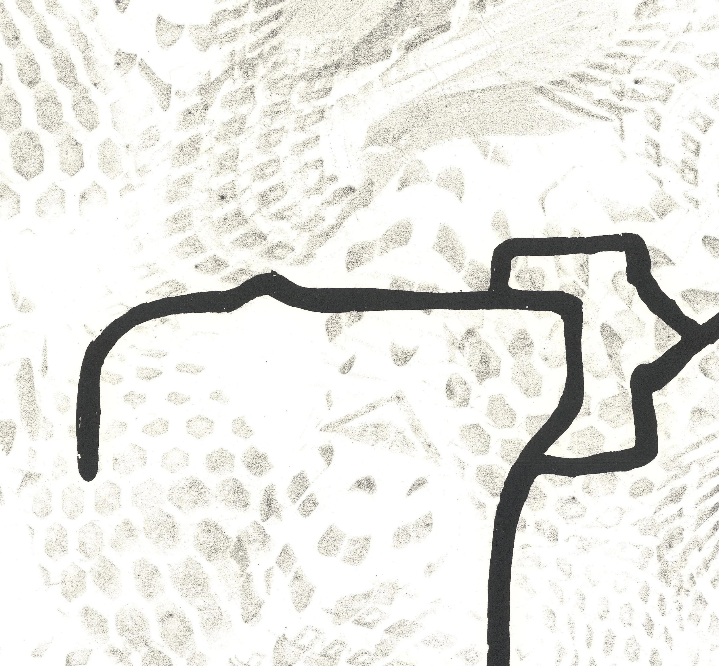 22 to Grandview copy 2.jpeg