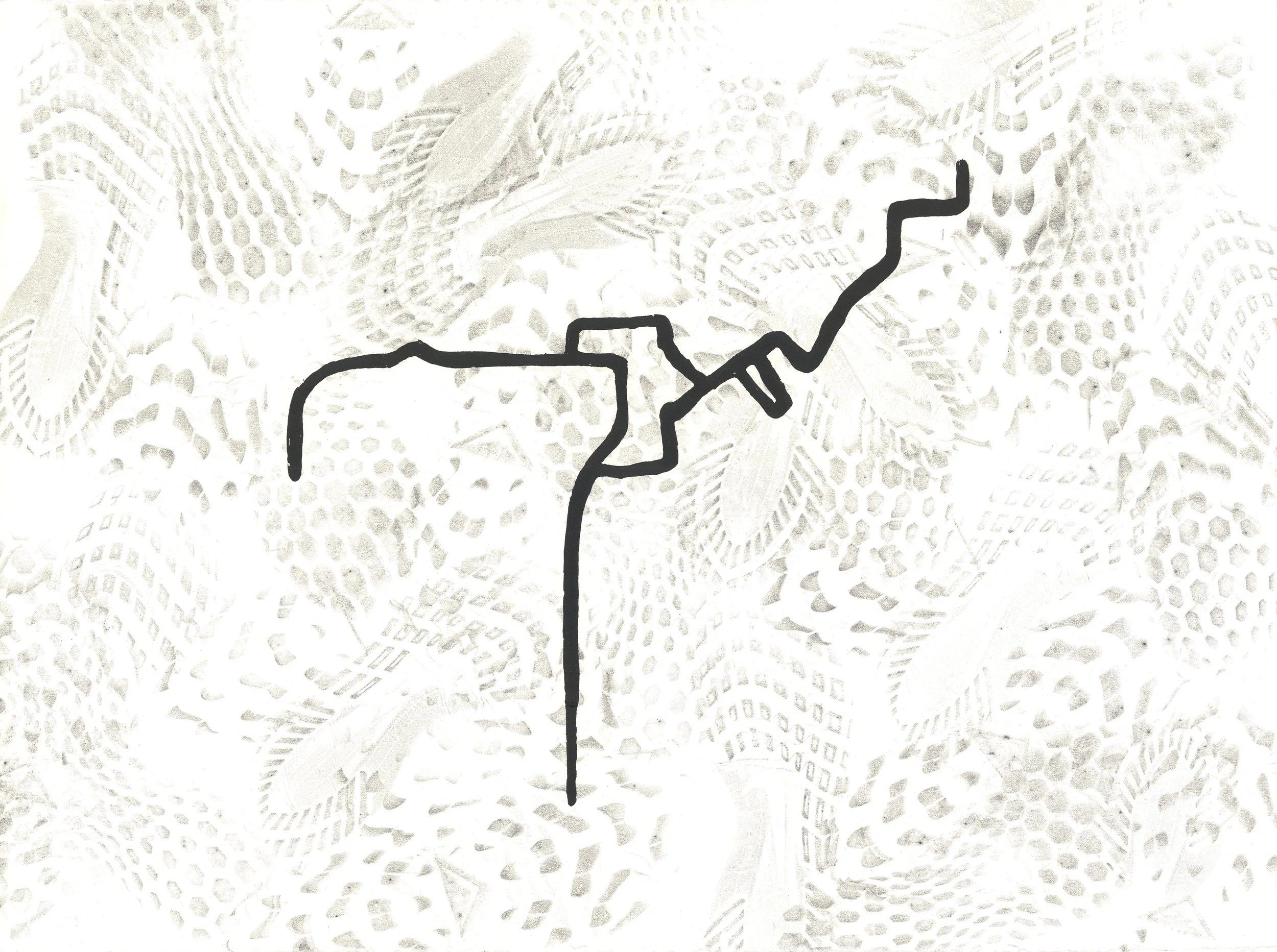 22 to Grandview.jpeg