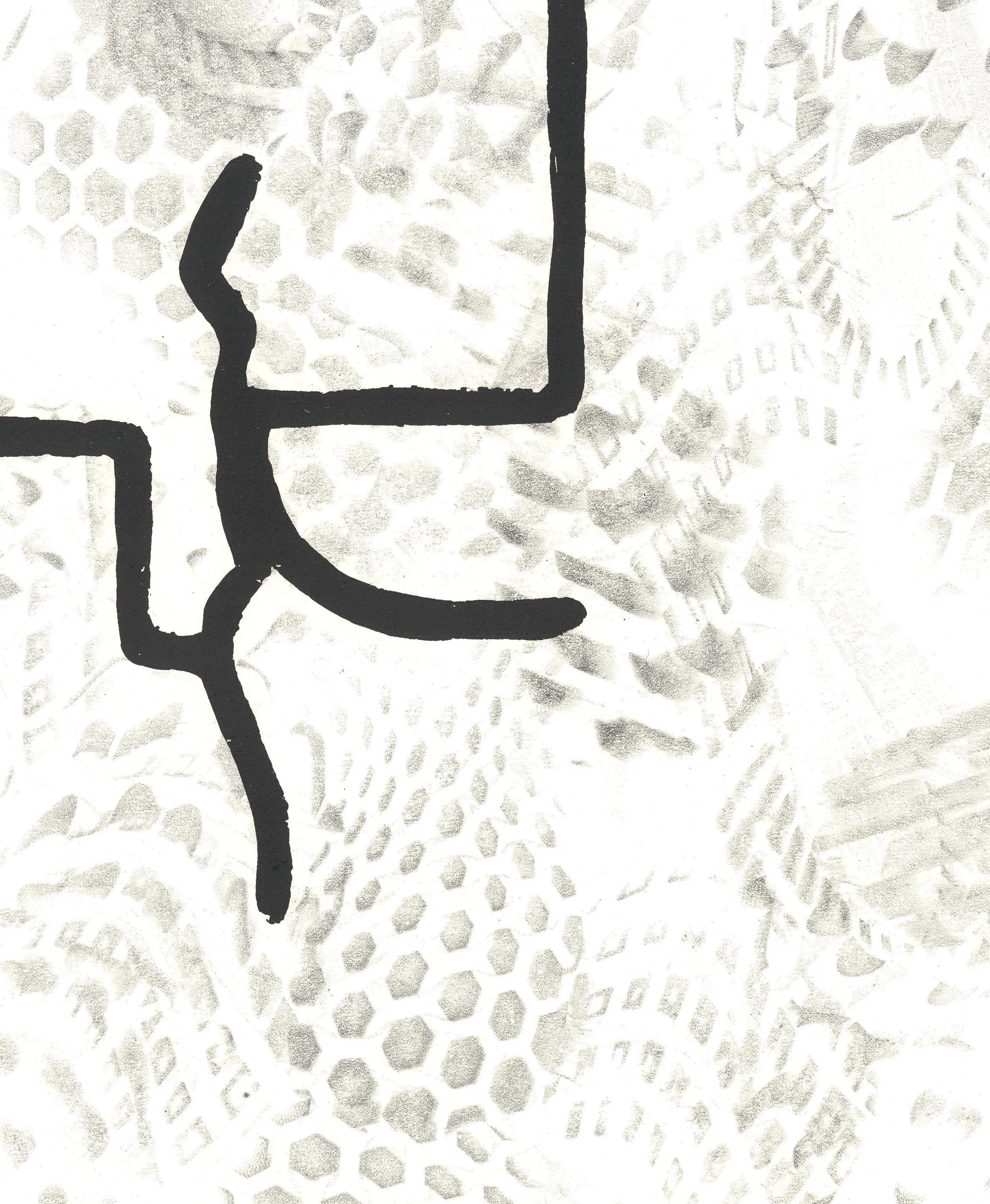 26 to 22 to 27 copy.jpeg