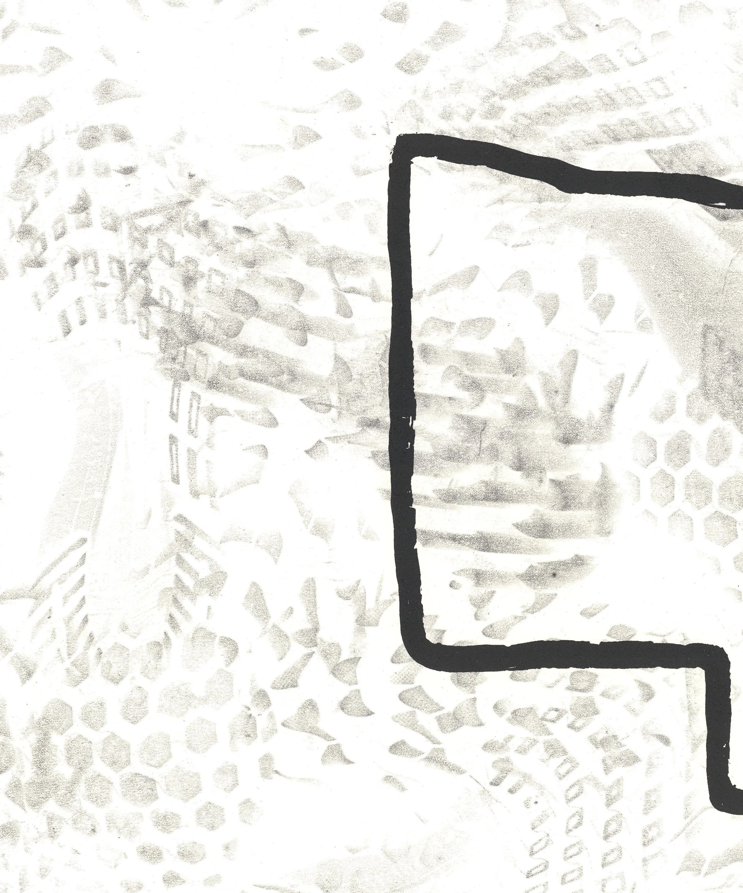 26 to 22 to 27 copy 2.jpeg