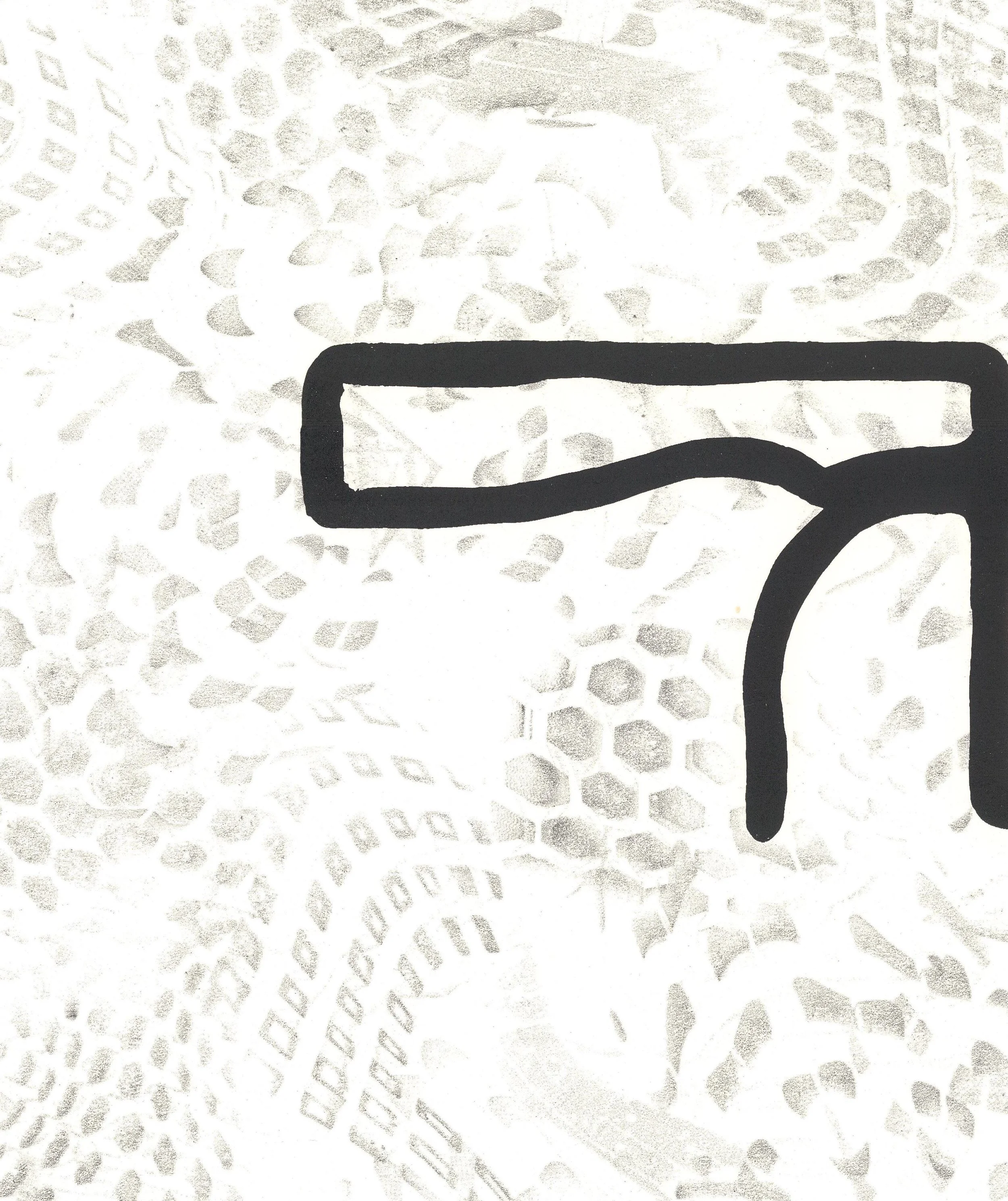 26 to Harbor  Drive copy 2.jpeg