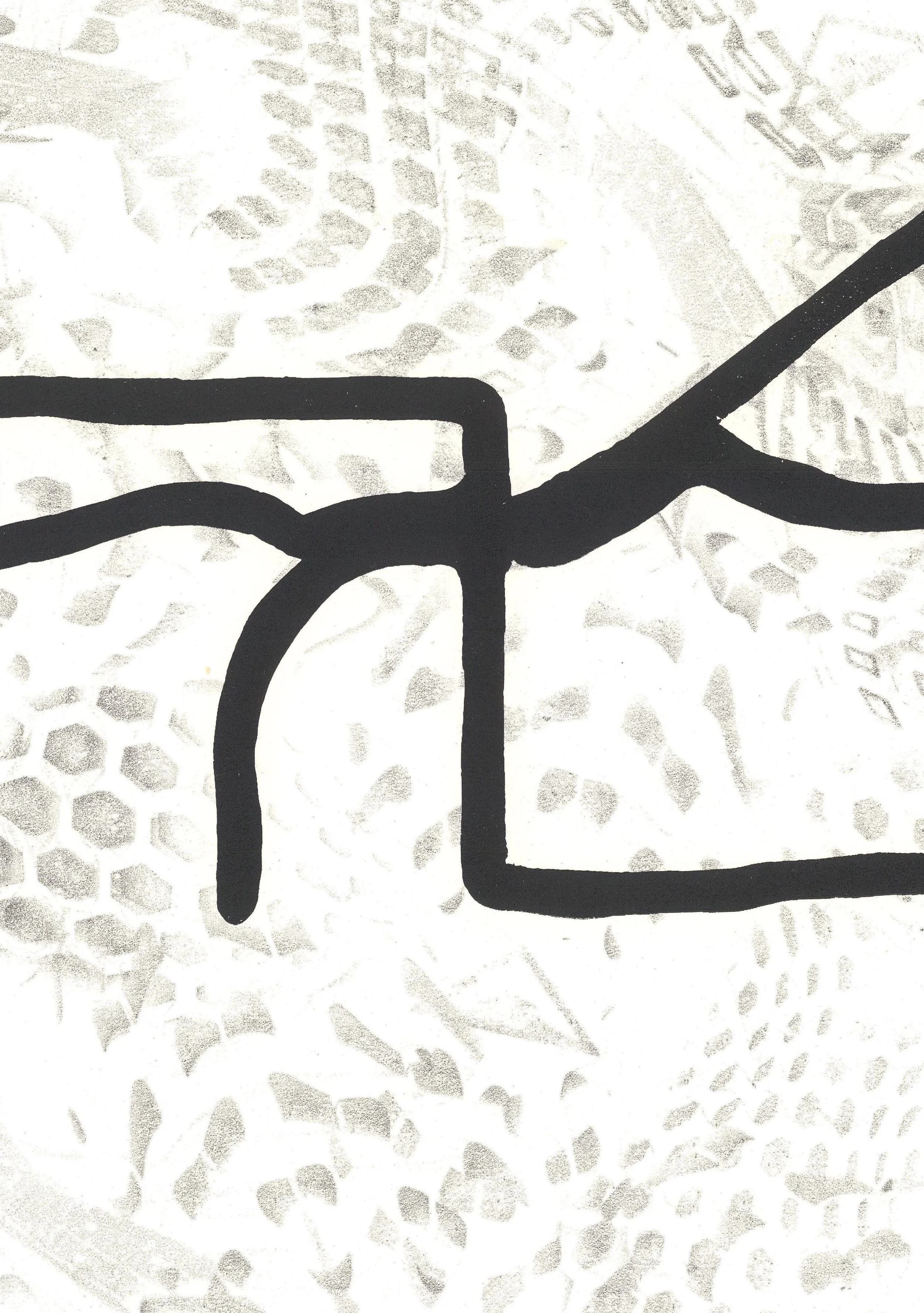 26 to Harbor  Drive copy.jpeg