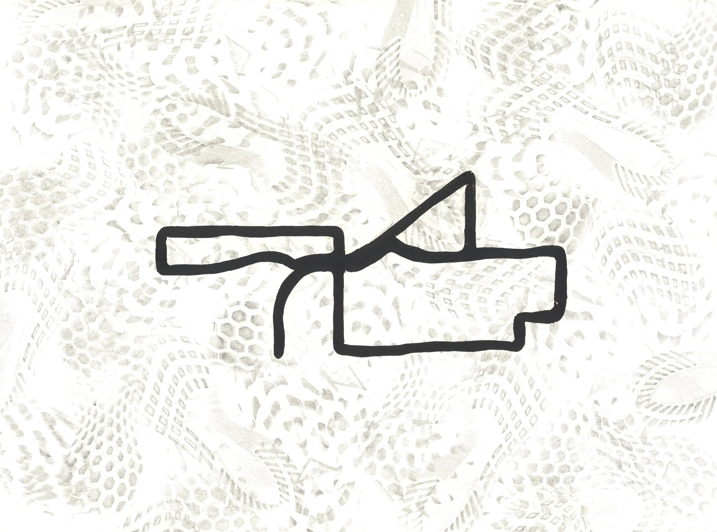 26 to Harbor  Drive.jpeg