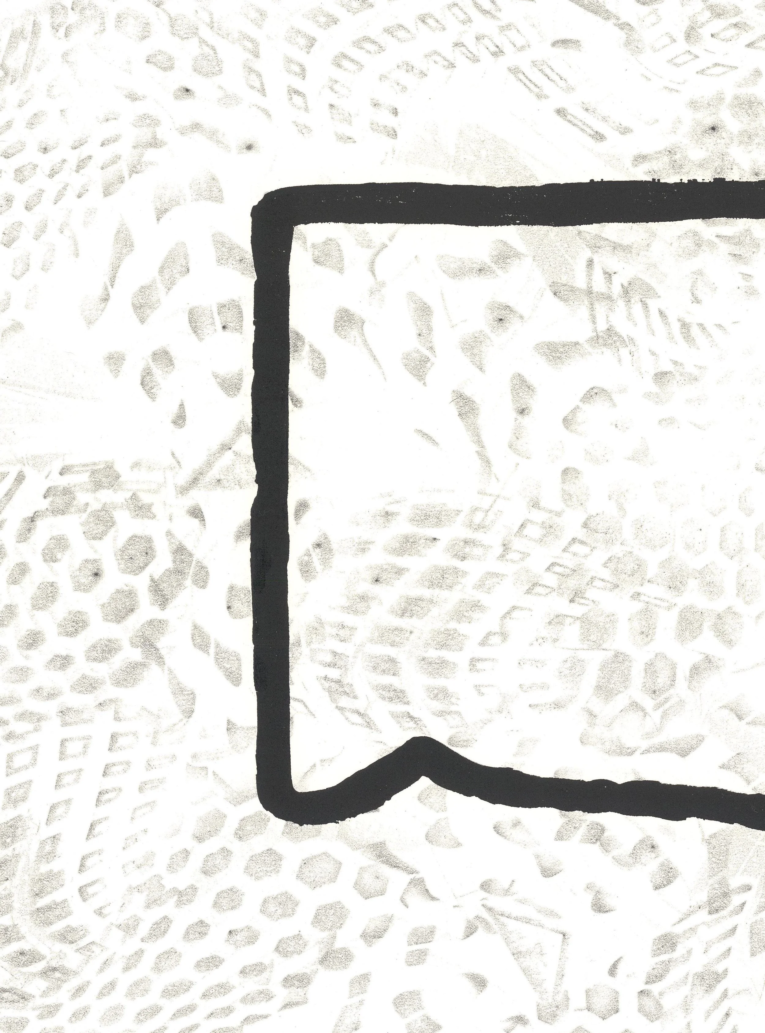 27 to Bayshore copy 2.jpeg