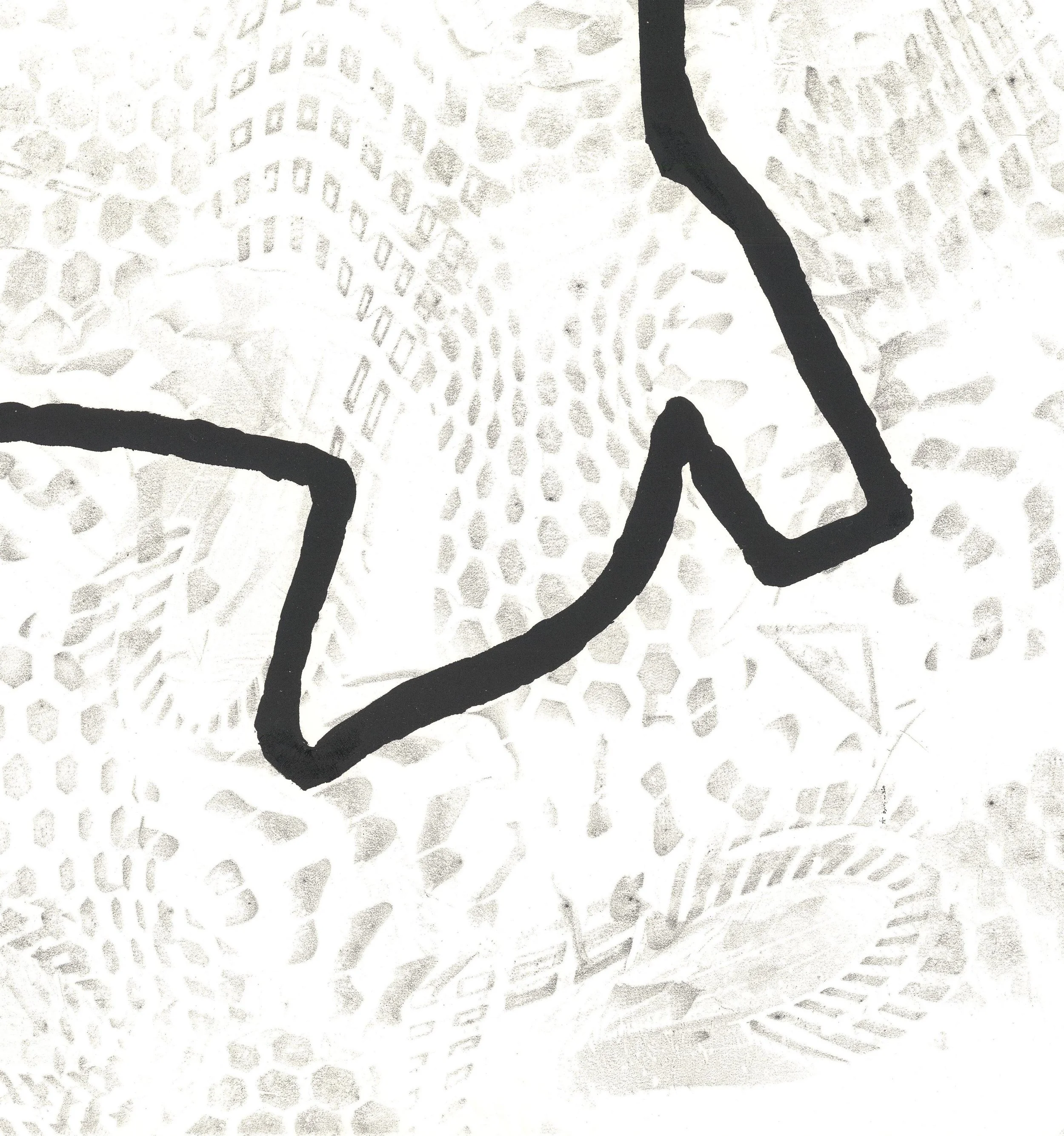 27 to Bayshore copy.jpeg