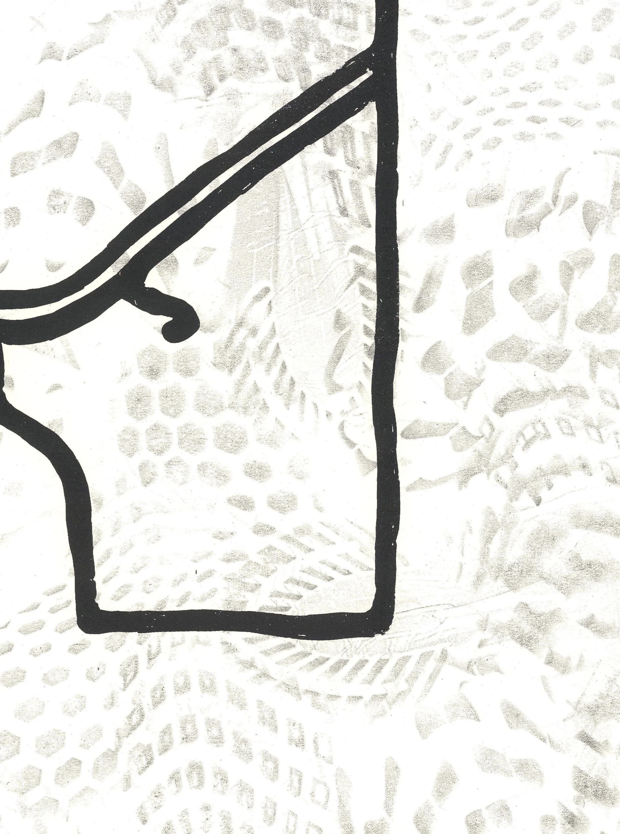 27 to Pallanza copy.jpeg