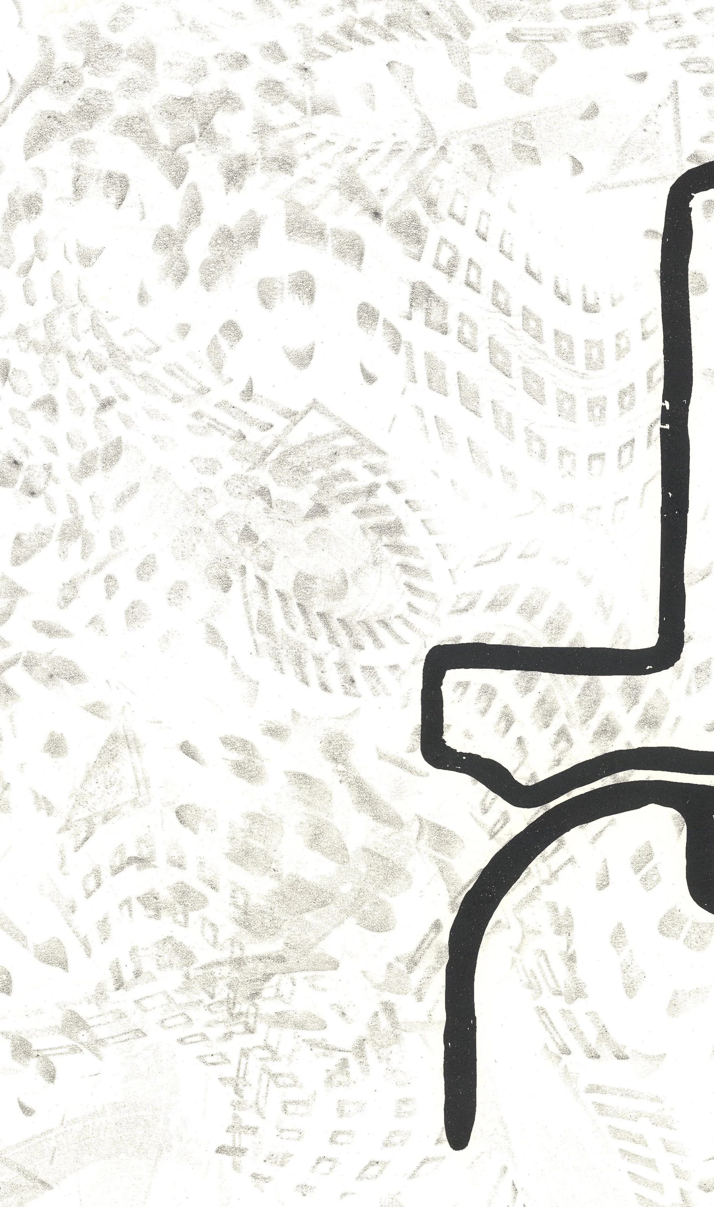 27 to Pallanza copy 2.jpeg