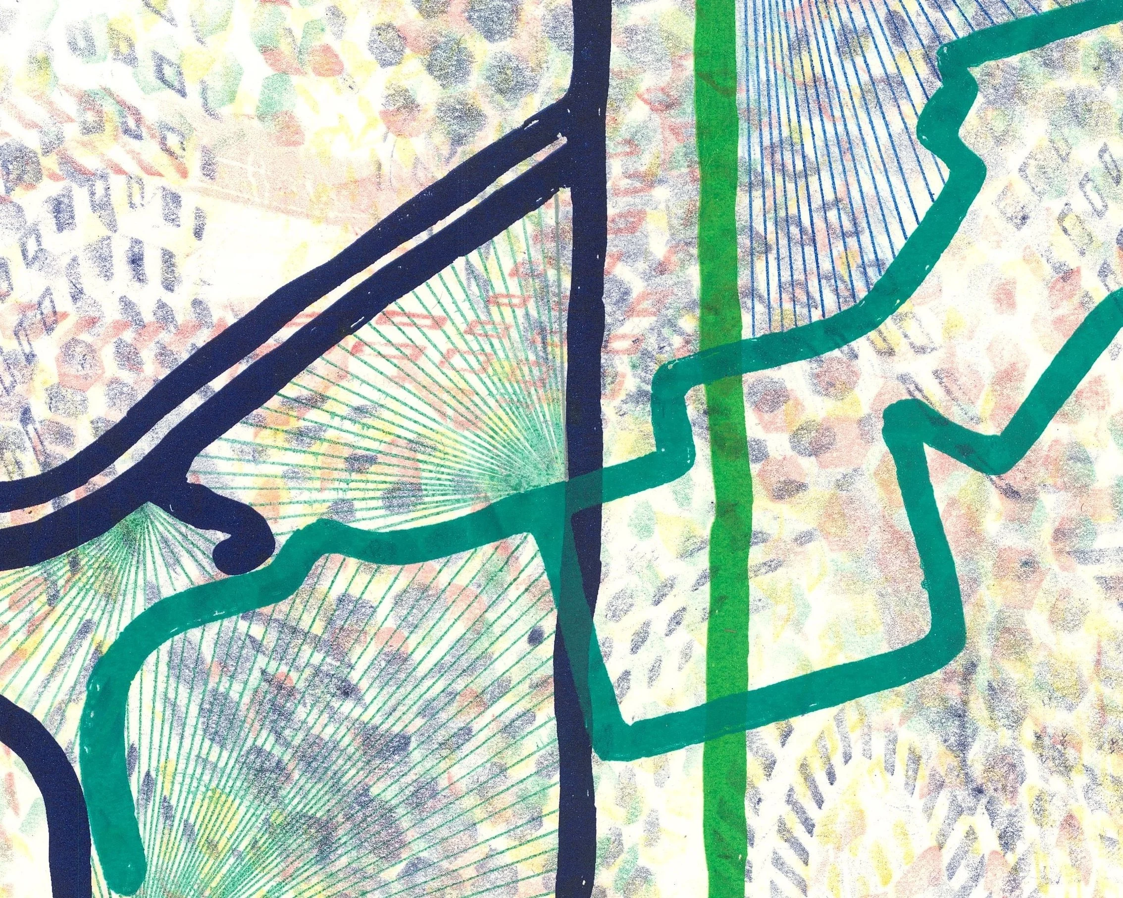 Analogous Movement copy.jpeg