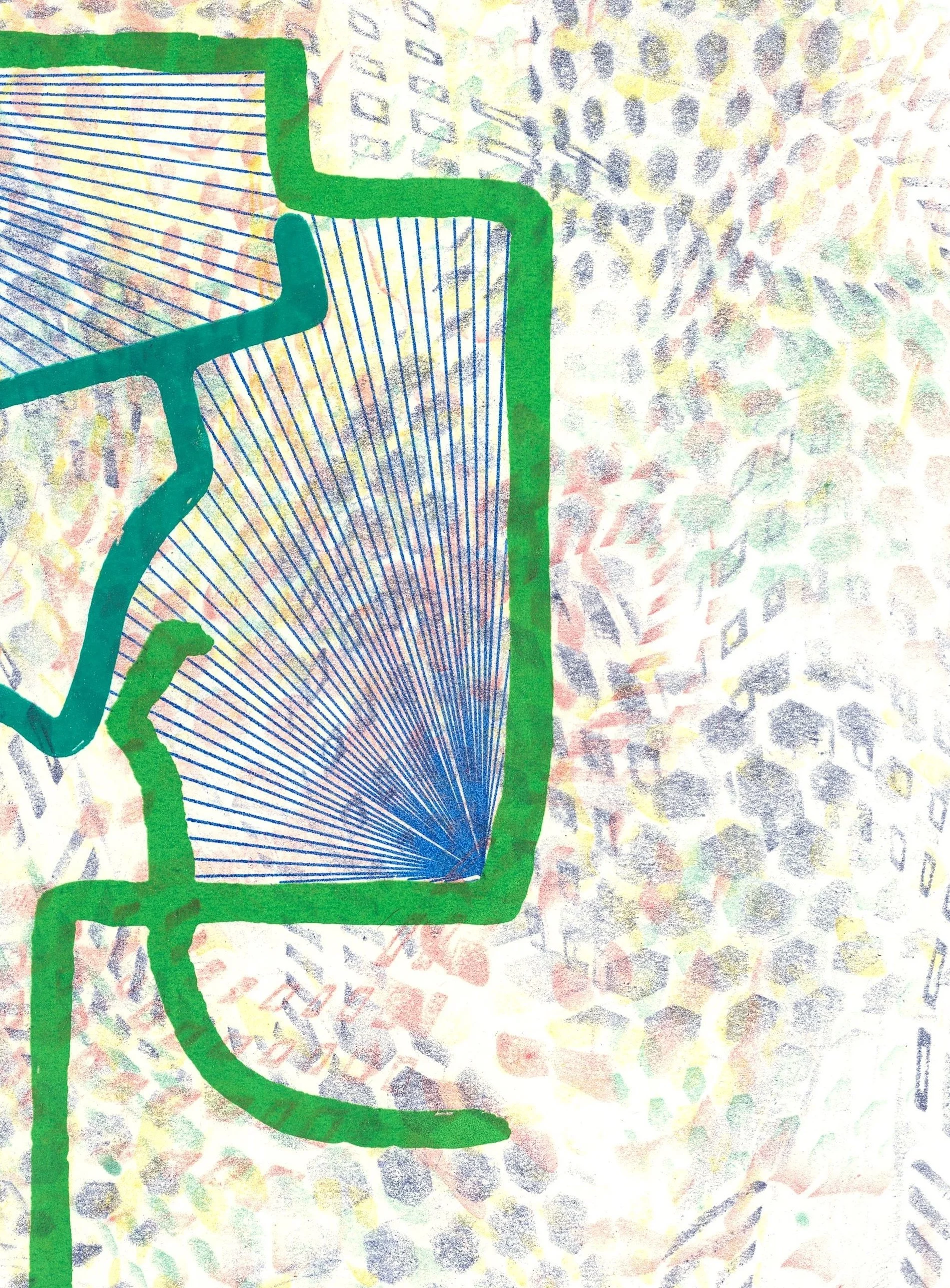 Analogous Movement copy 2.jpeg