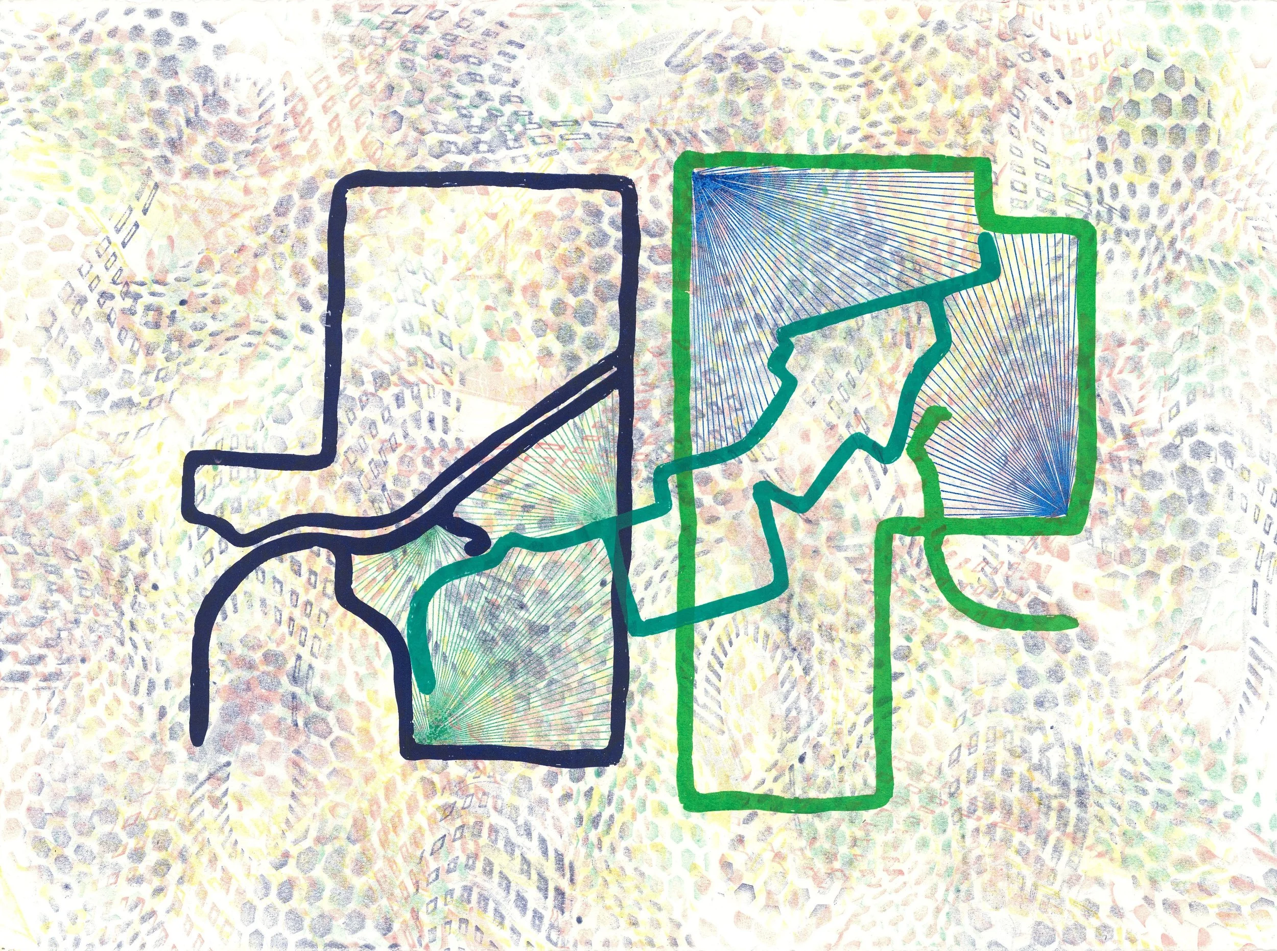 Analogous Movement.jpeg