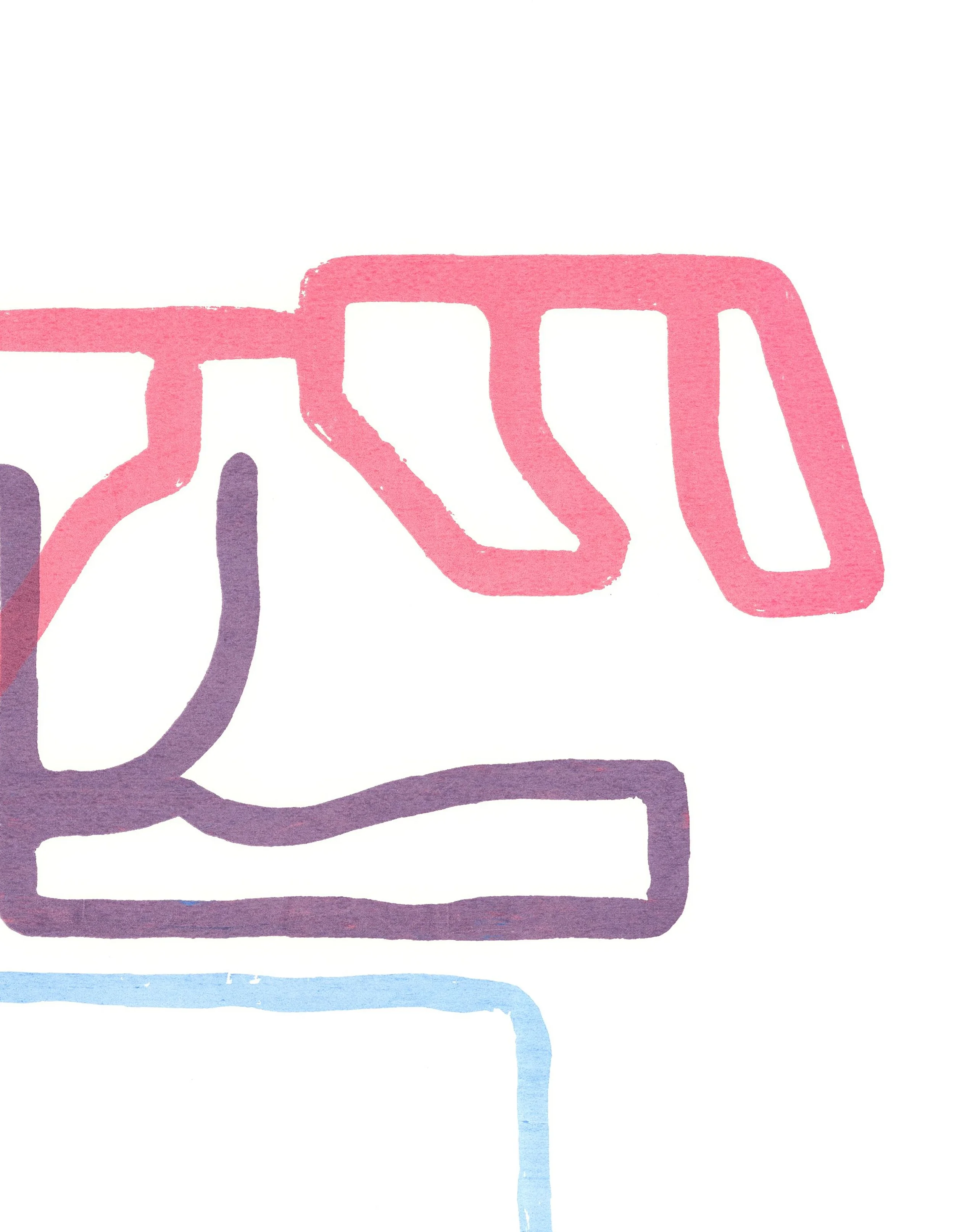 Antithetical Convergence copy 2.jpeg