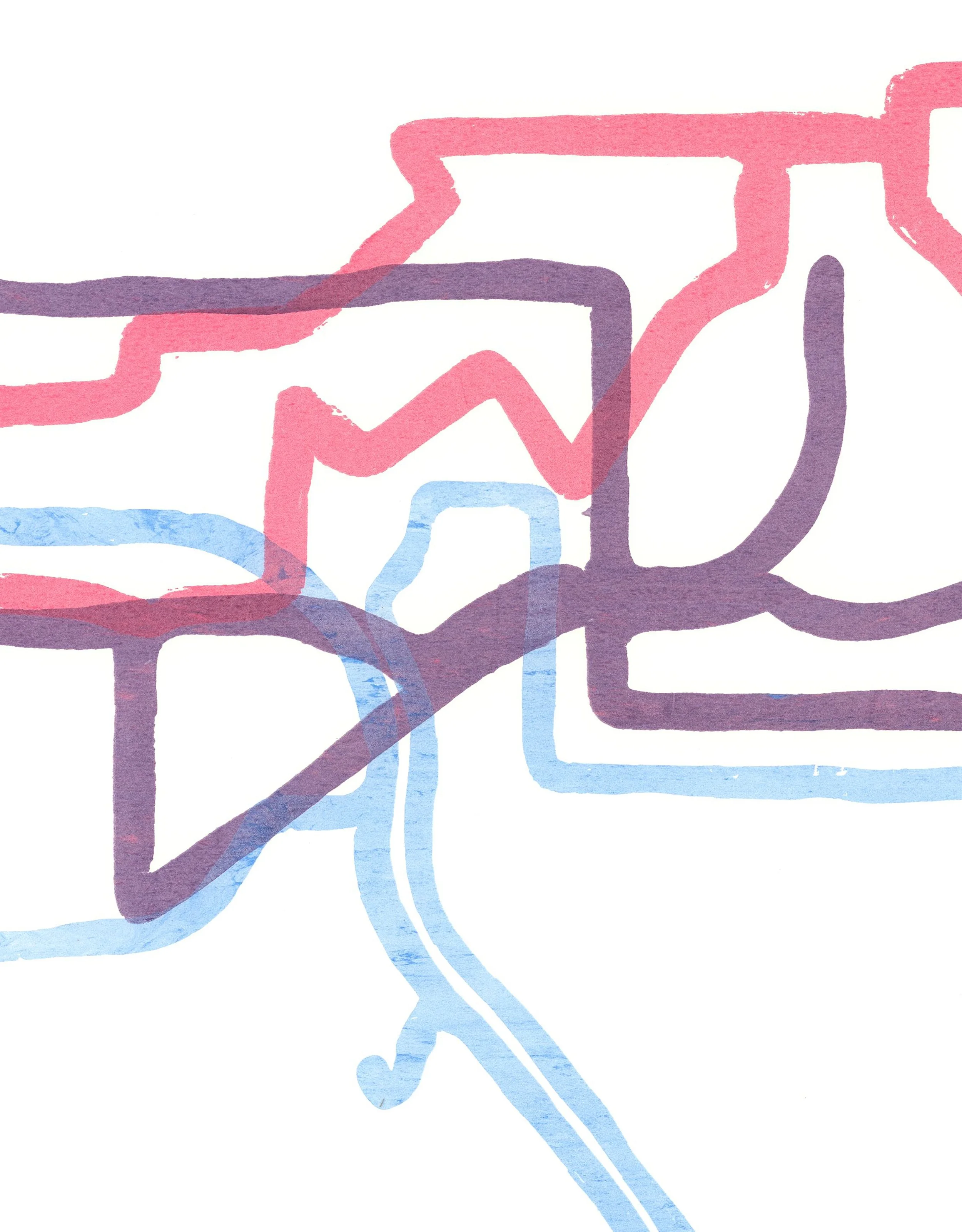 Antithetical Convergence copy.jpeg