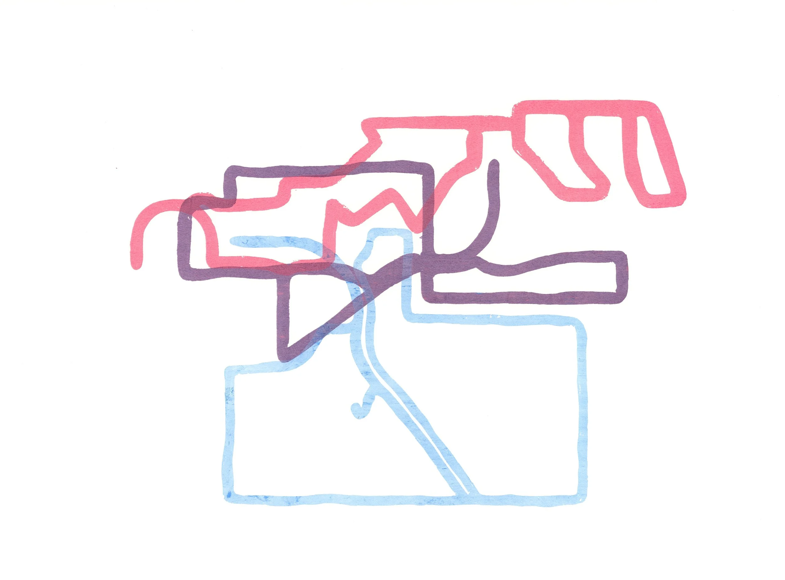 Antithetical Convergence.jpeg