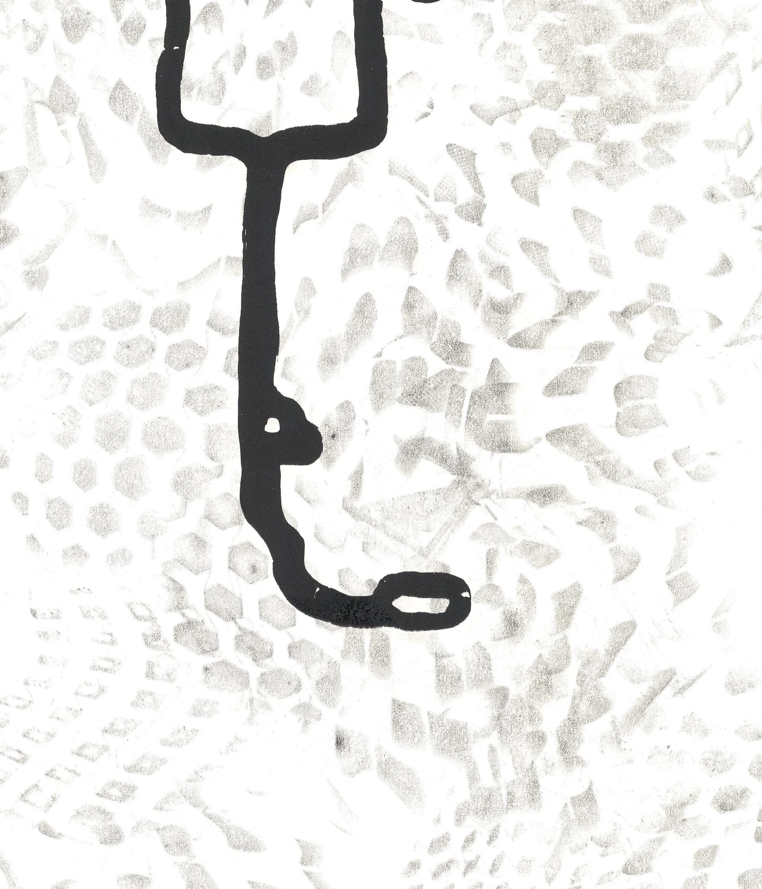 Grandview to Beach copy.jpeg