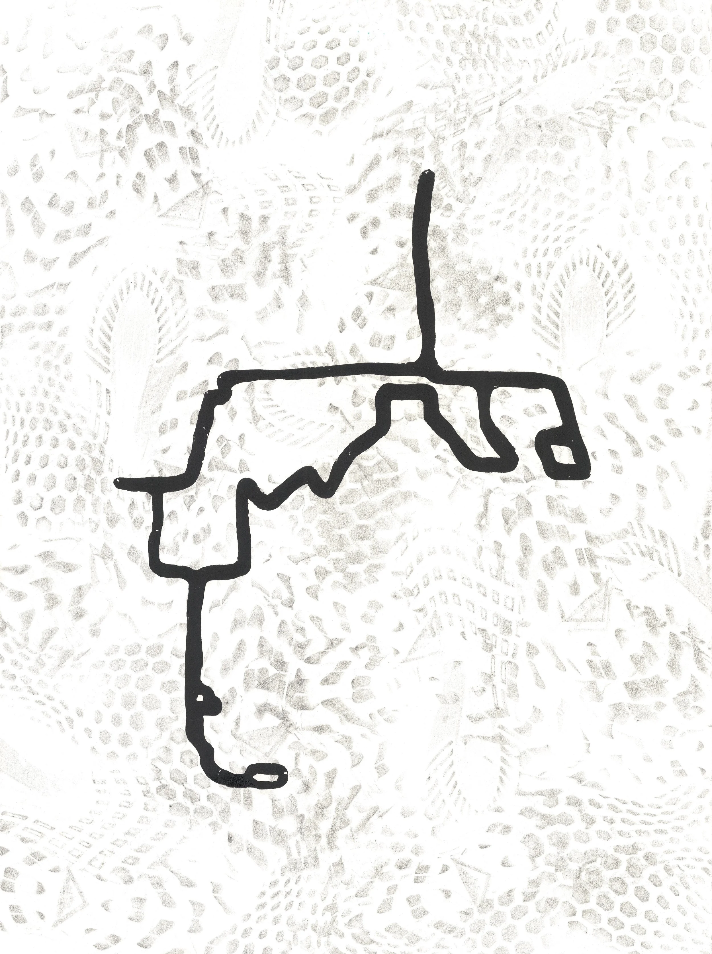 Grandview to Beach.jpeg