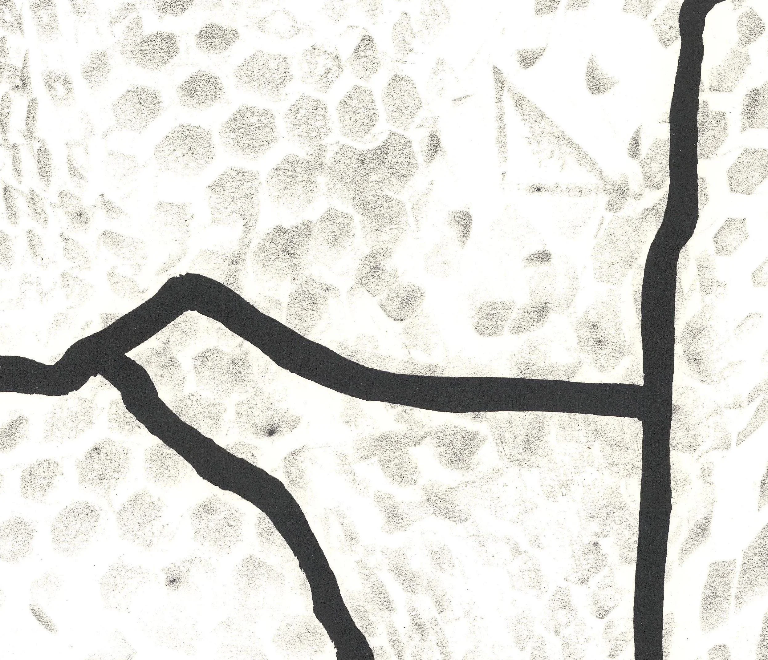 Pallanza to Valencia copy.jpeg