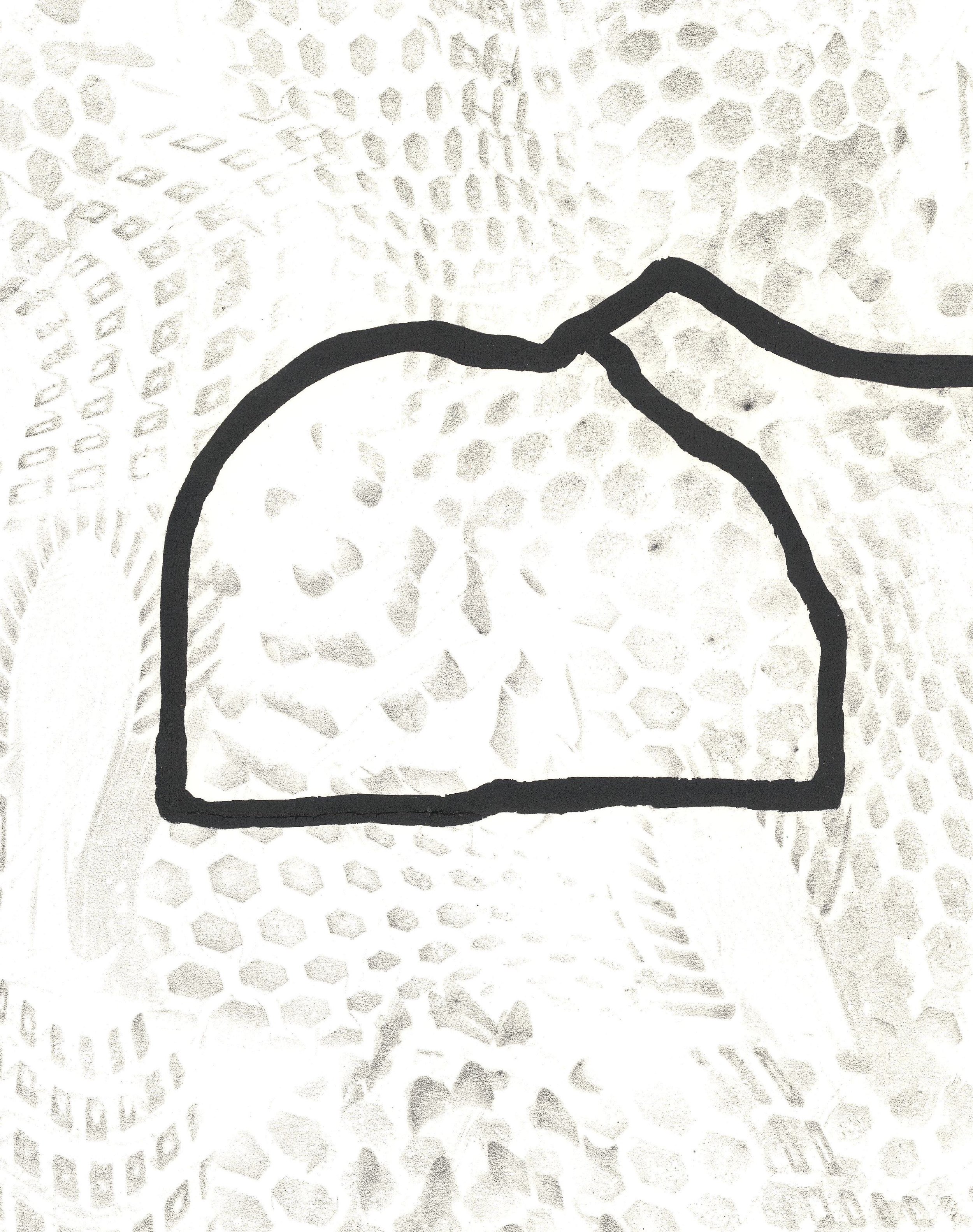 Pallanza to Valencia copy 2.jpeg