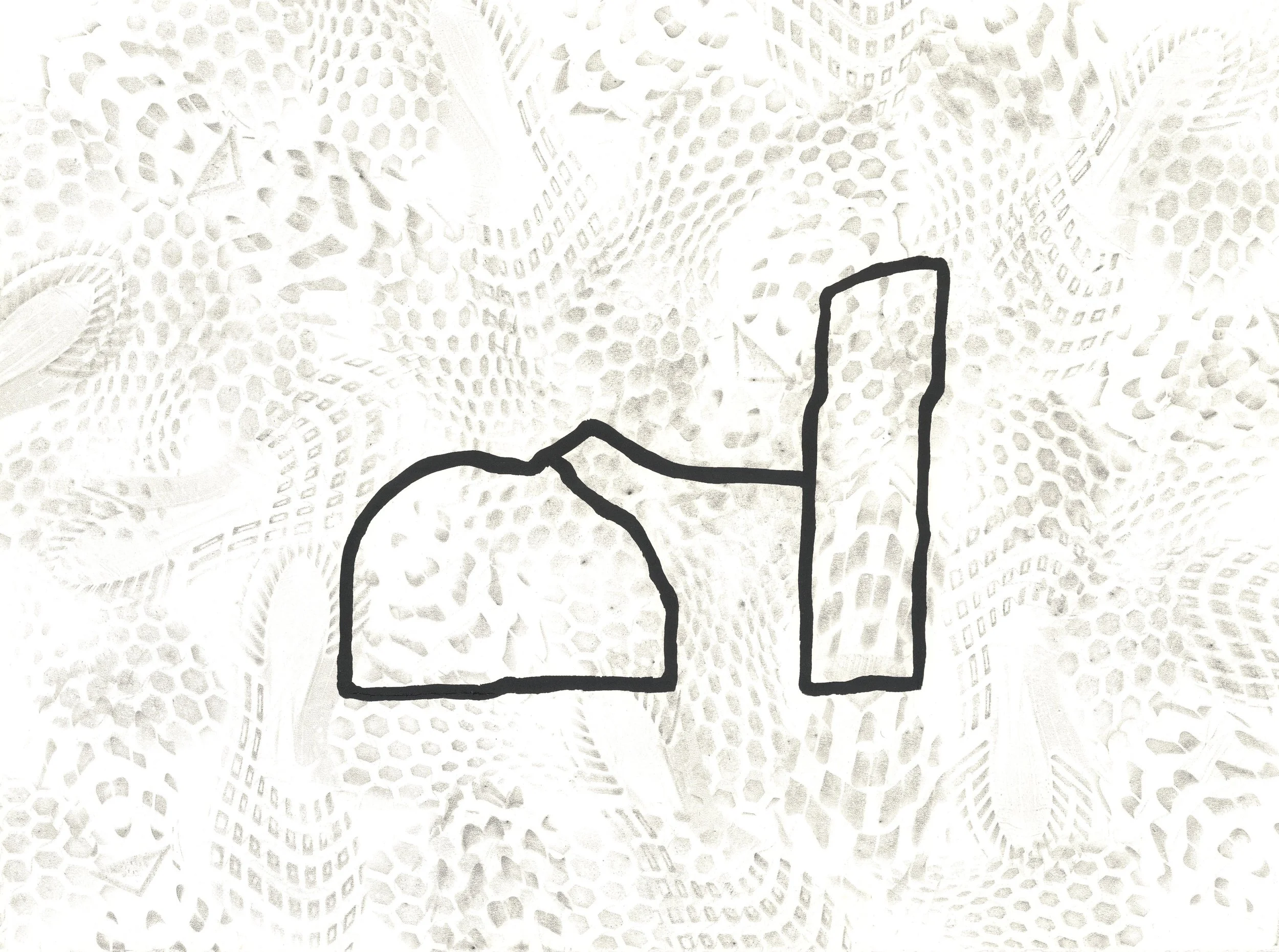 Pallanza to Valencia.jpeg