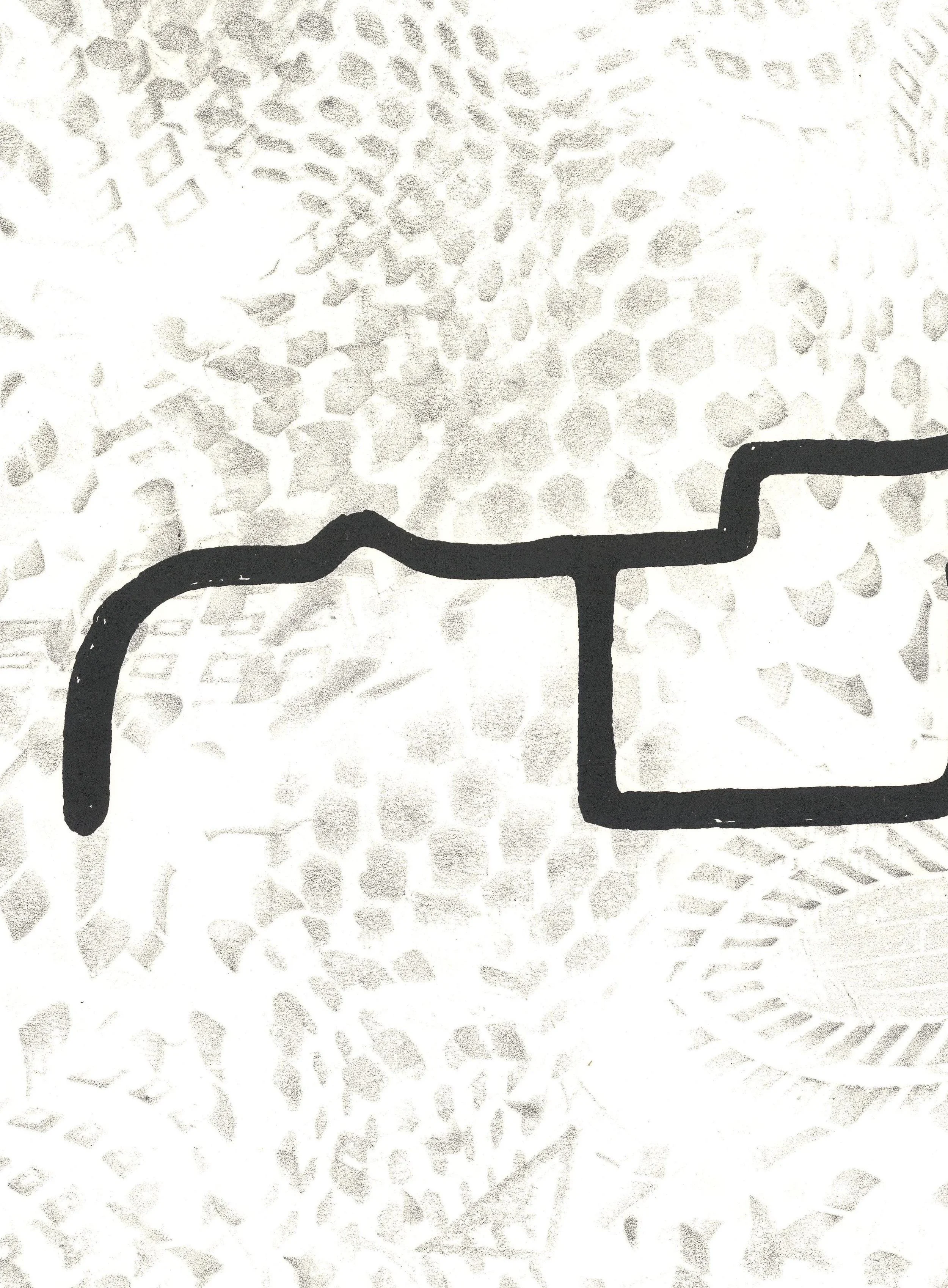 Pallanza to 22 copy 2.jpeg