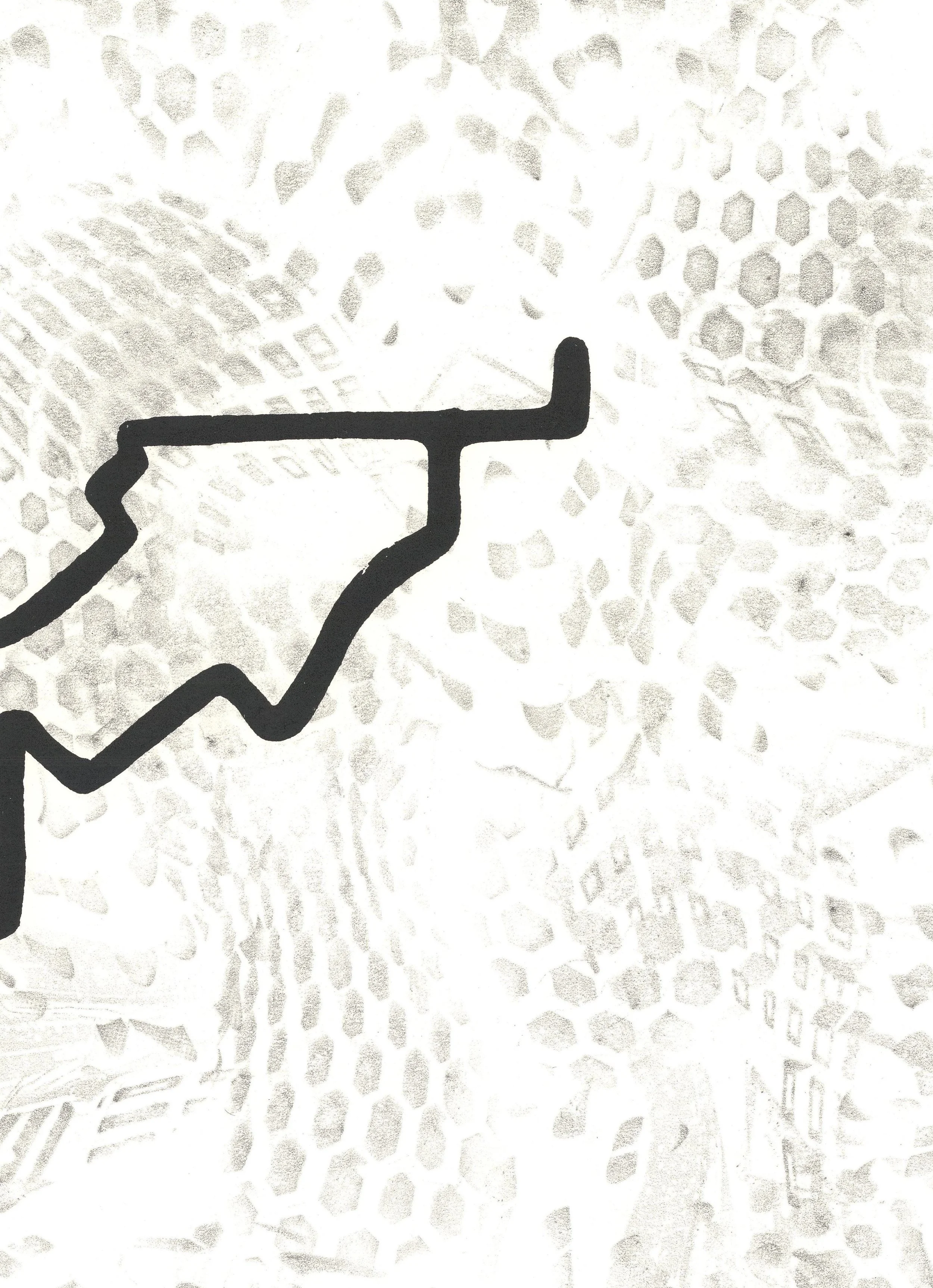 Pallanza to 22 copy.jpeg