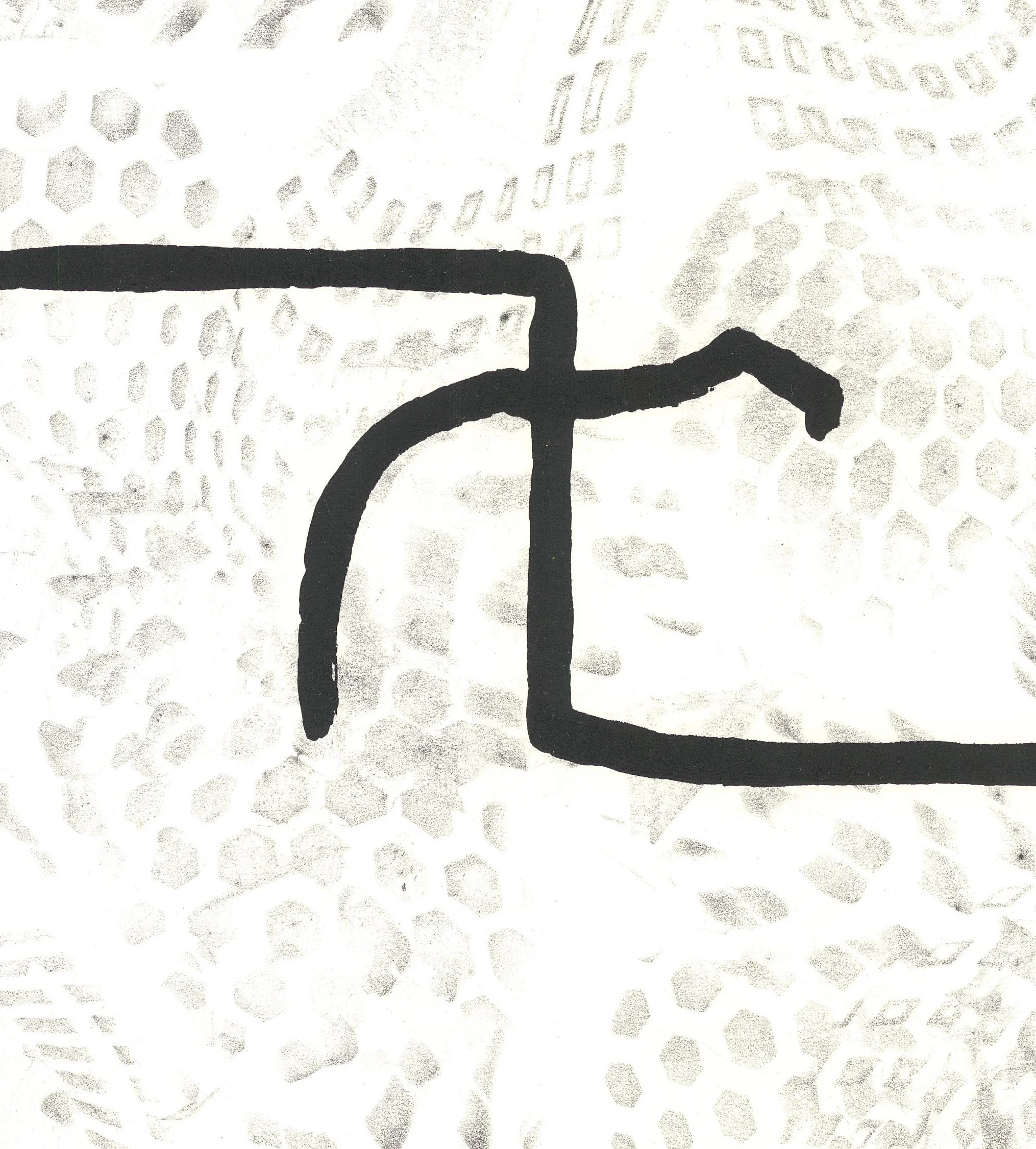 Pallanza to 26 copy 3.jpeg