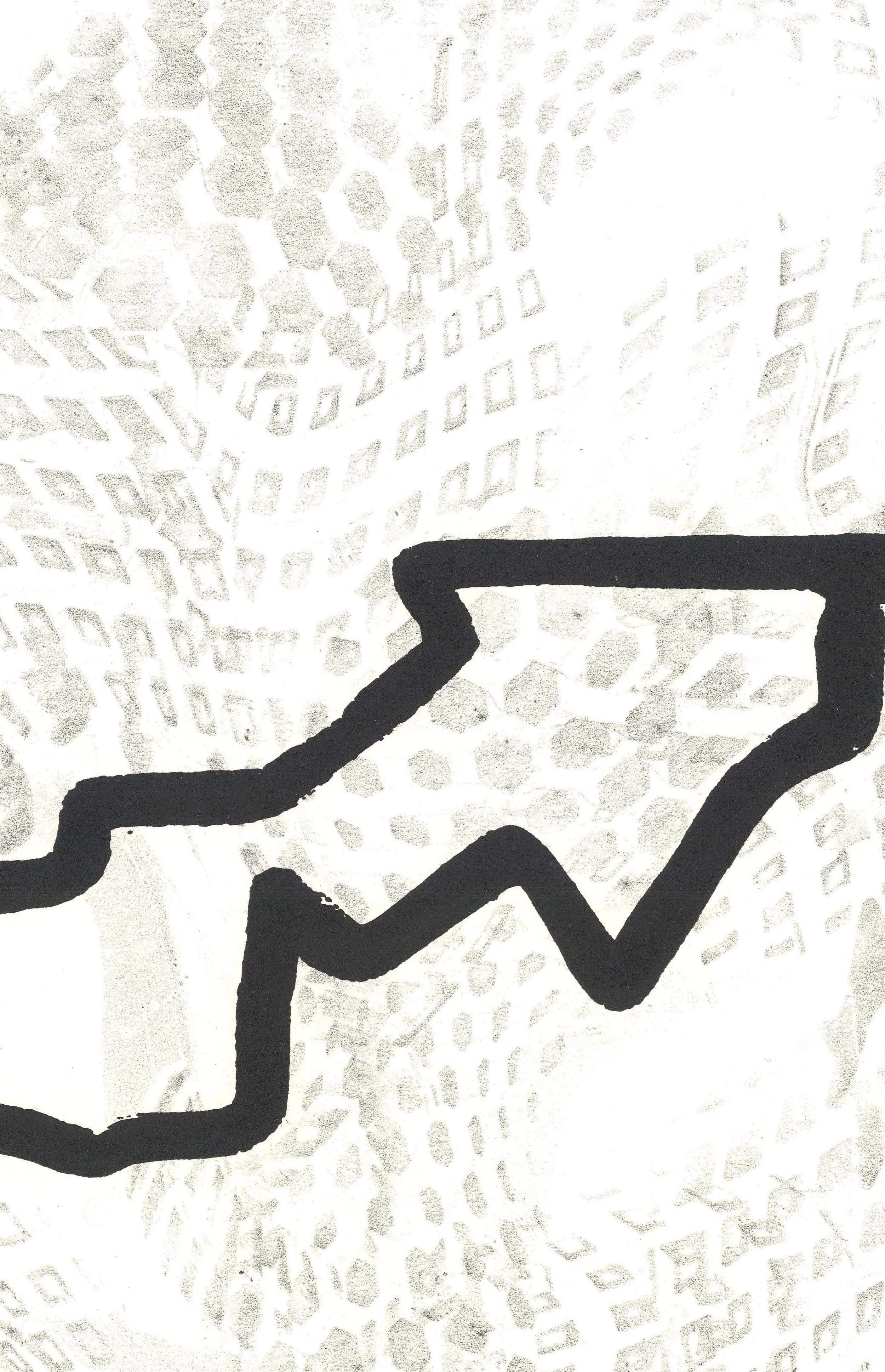 Pallanza to East Bay copy 2.jpeg