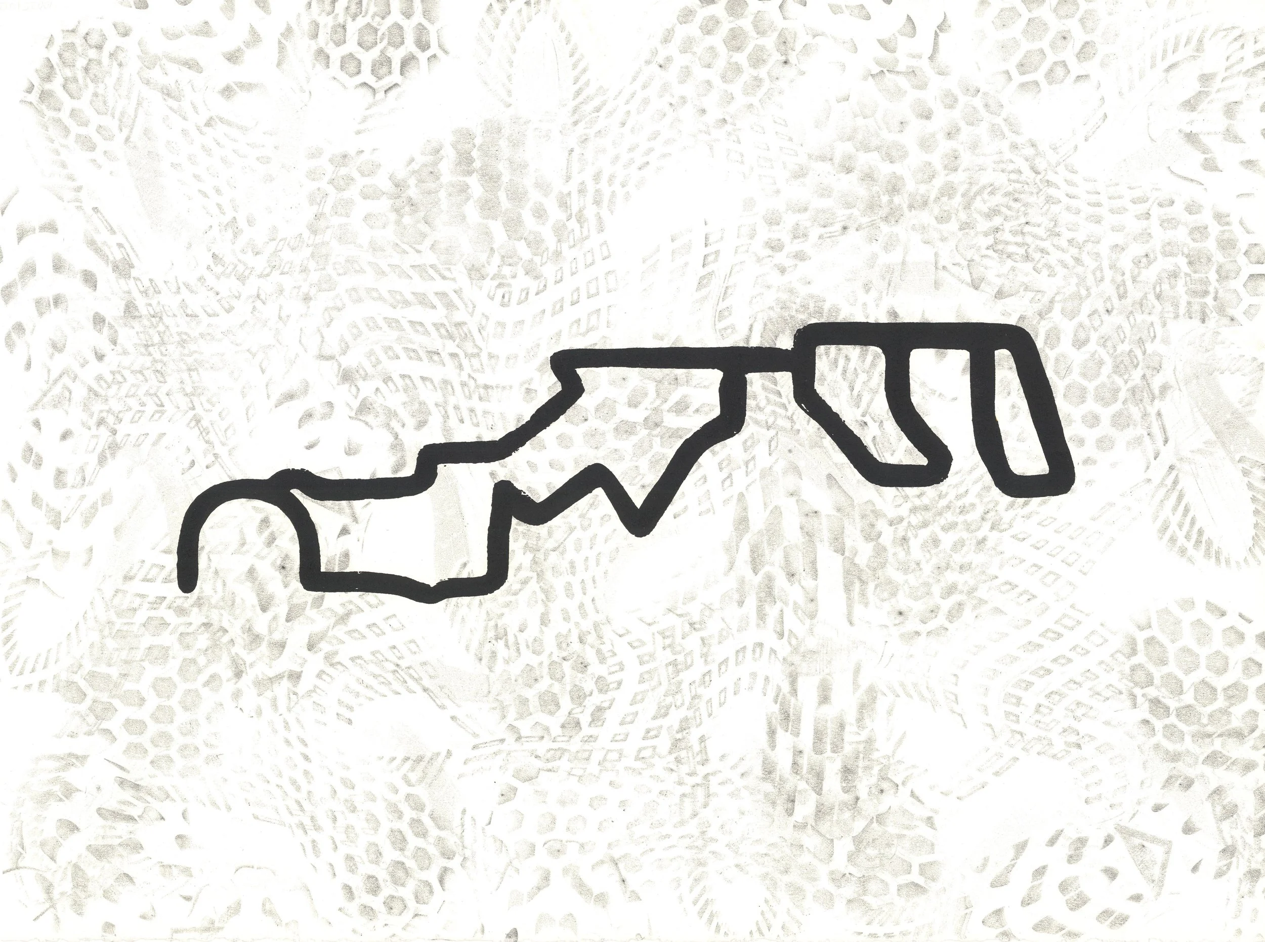 Pallanza to East Bay copy.jpeg