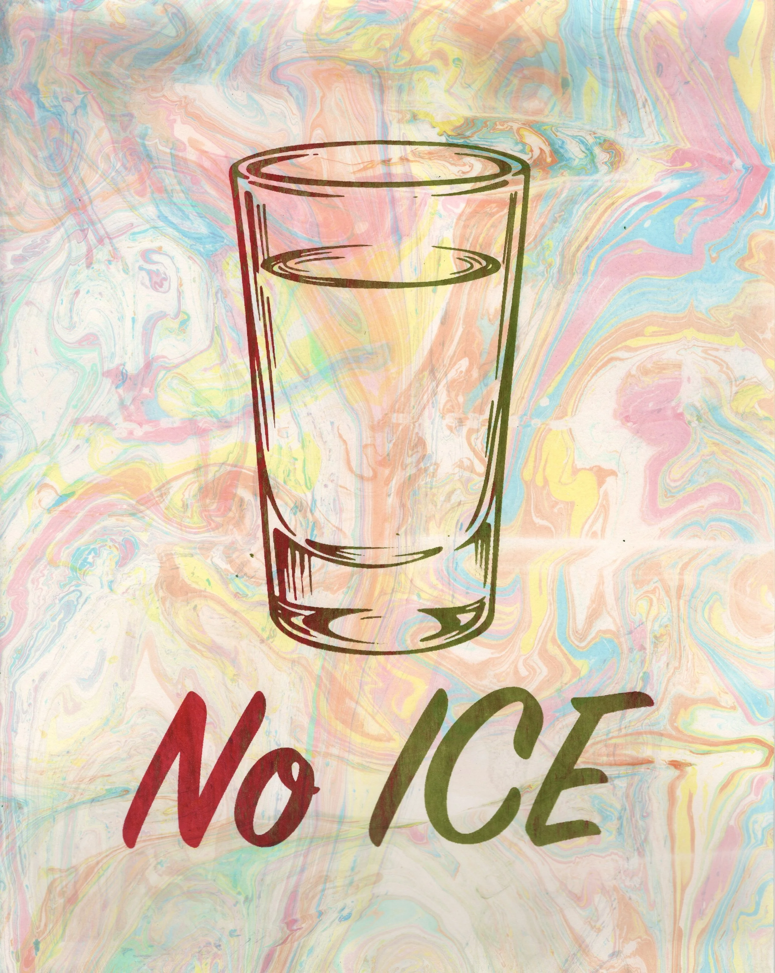 No ICE marbled 4.jpg