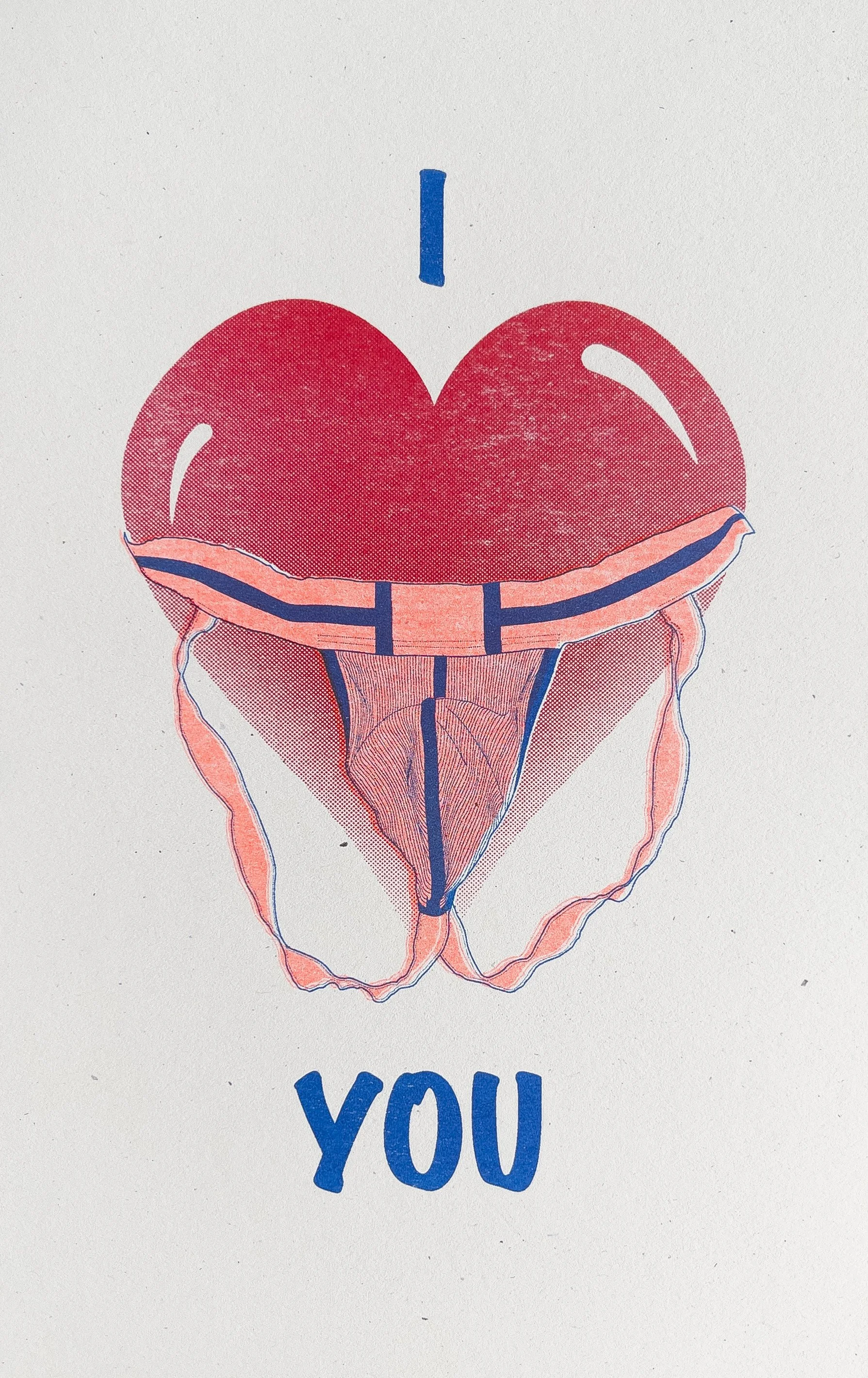 Jock_ILY Card_2.jpg