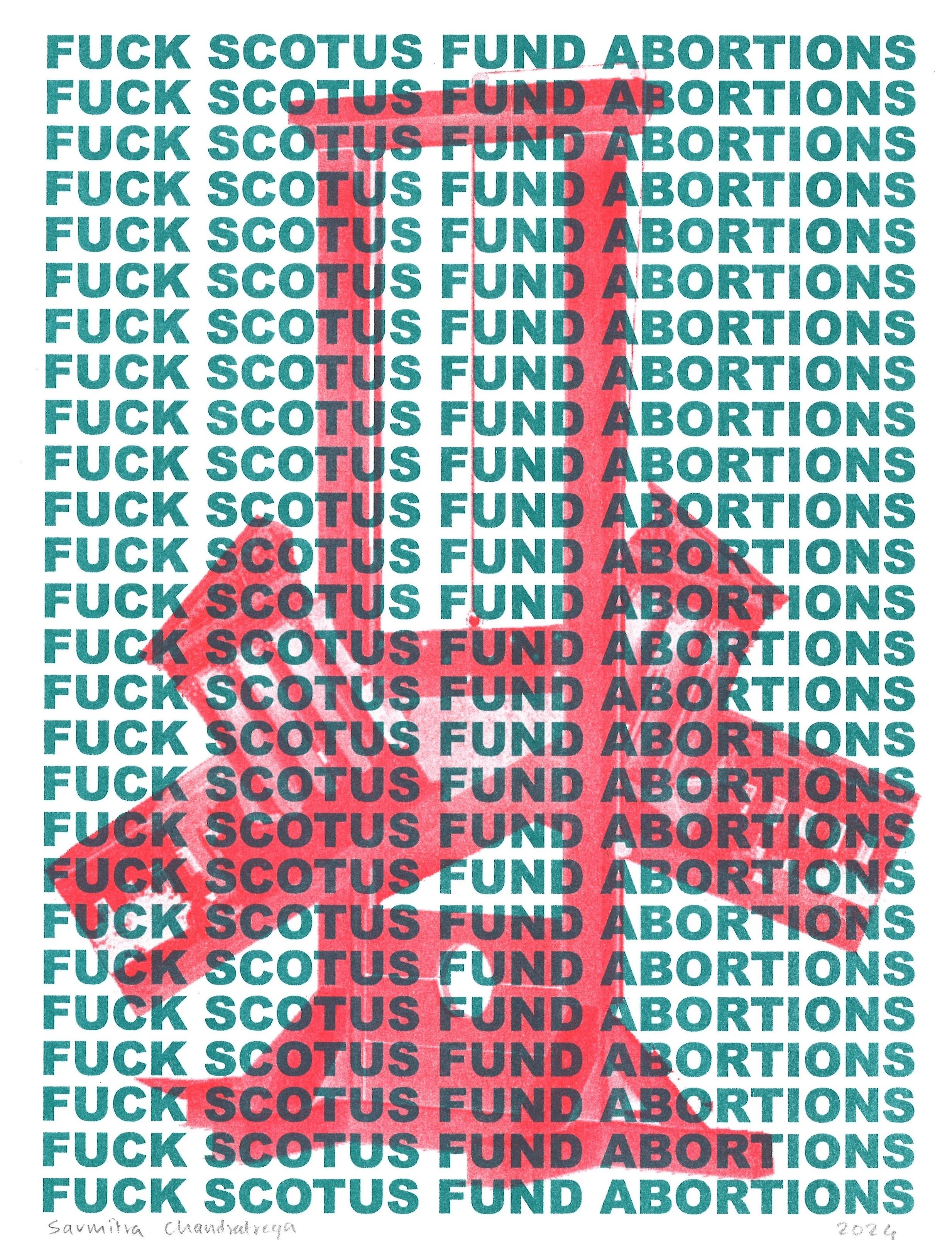 FUND+ABORTIONS+BRIGHT+RED+AND+LIGHT+TEAL.jpg