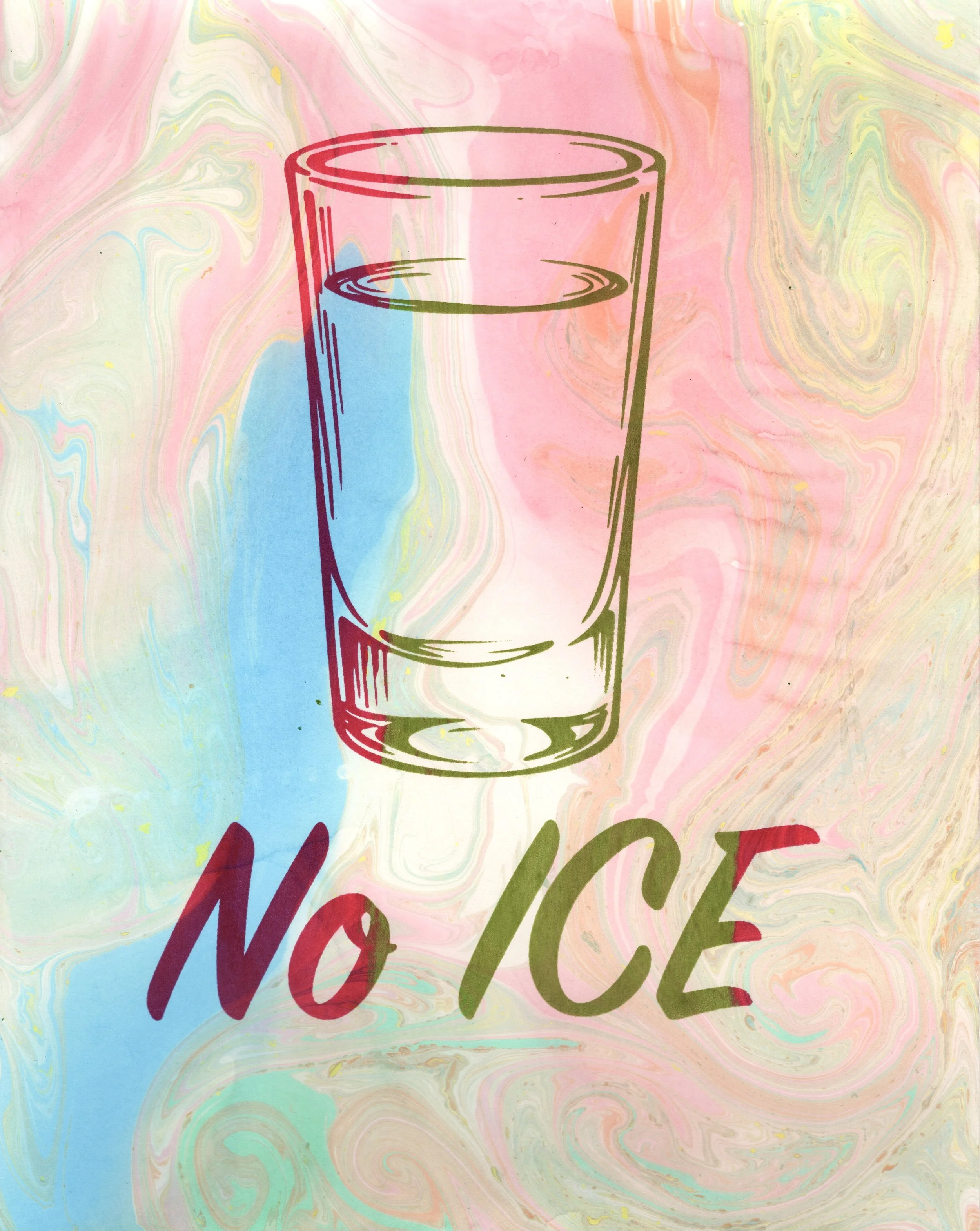 No ICE marbled 2.jpg